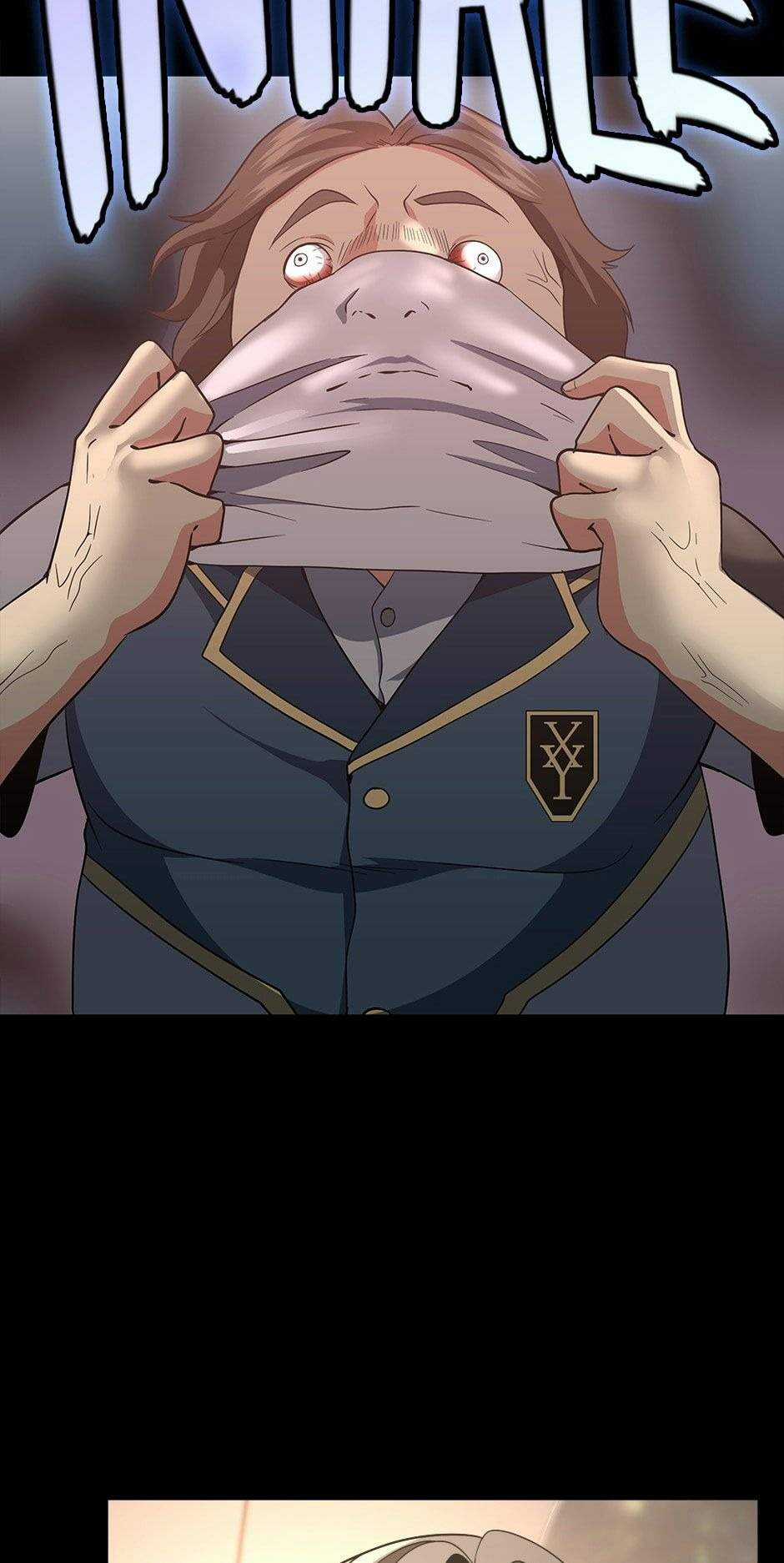 The Beginning After The End - Chapter 107 - Trang 28