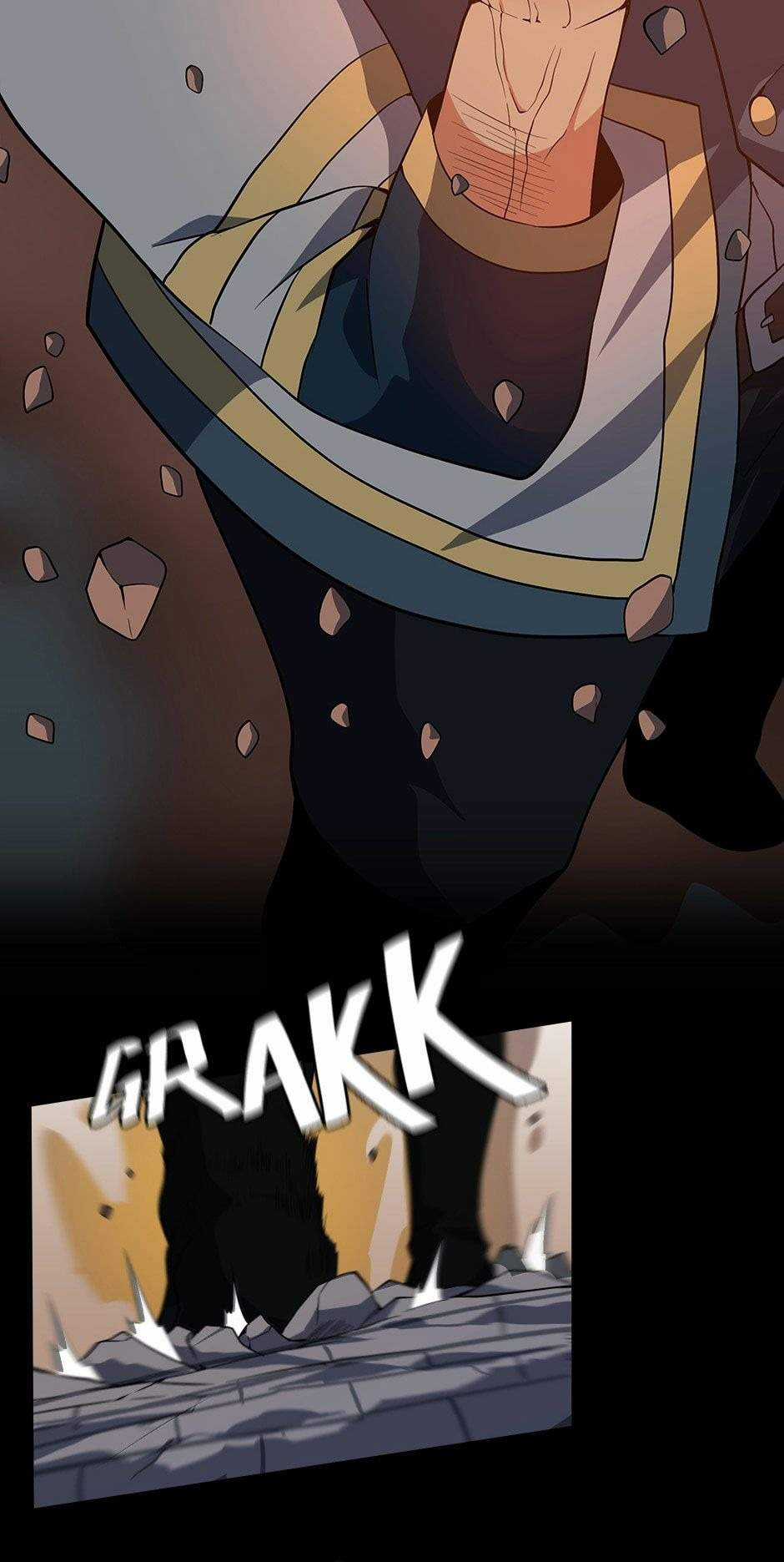 The Beginning After The End - Chapter 107 - Trang 33