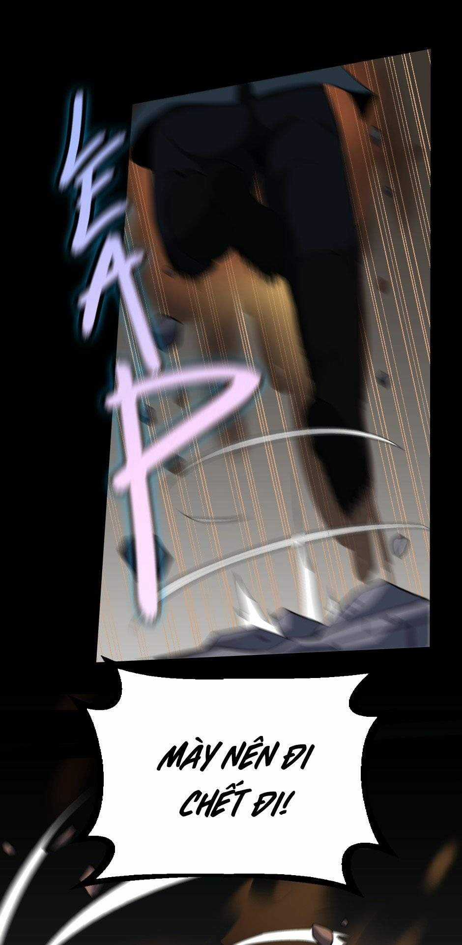 The Beginning After The End - Chapter 107 - Trang 34