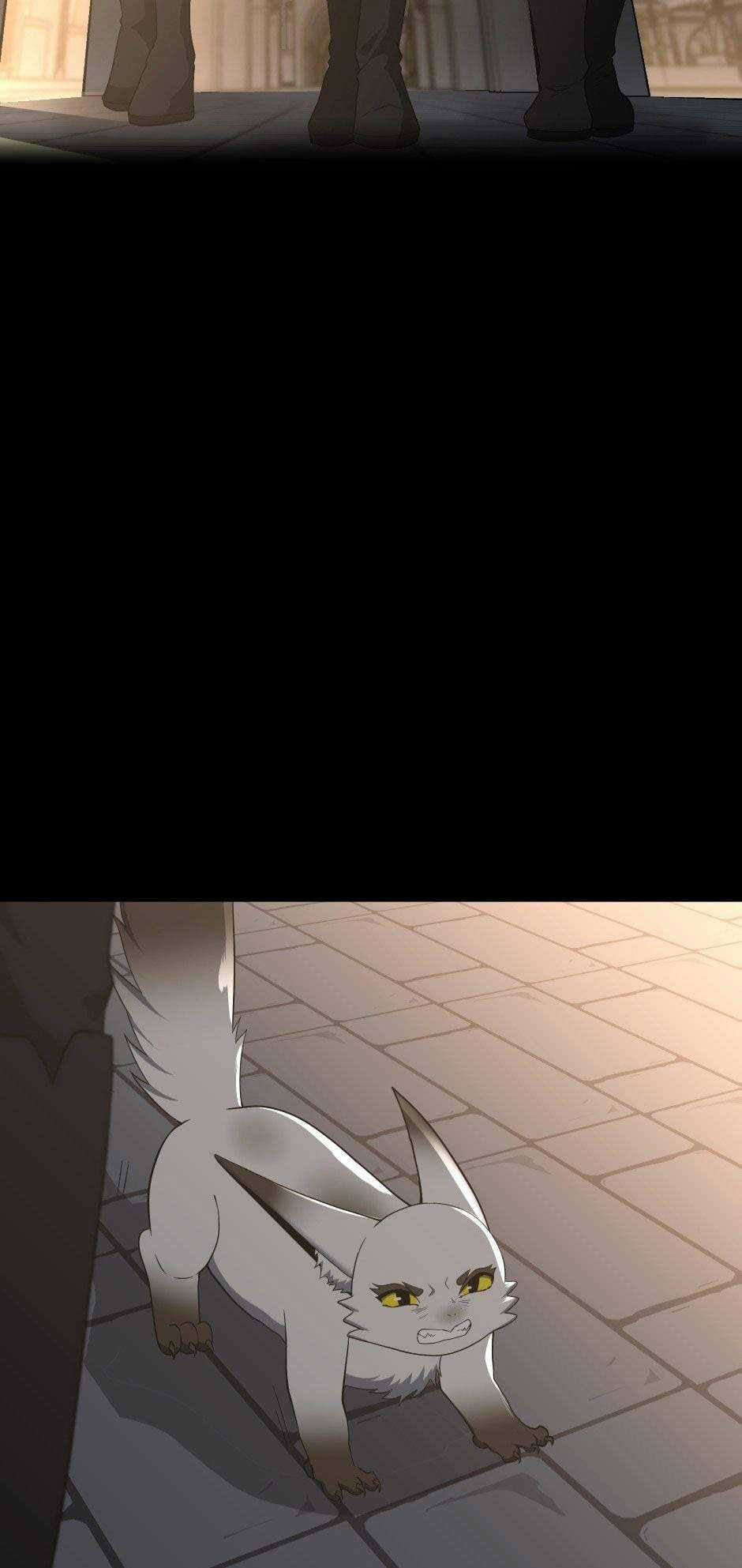 The Beginning After The End - Chapter 107 - Trang 5