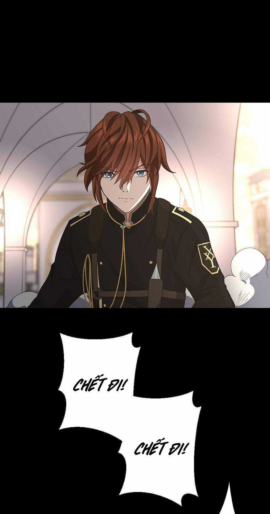 The Beginning After The End - Chapter 107 - Trang 51