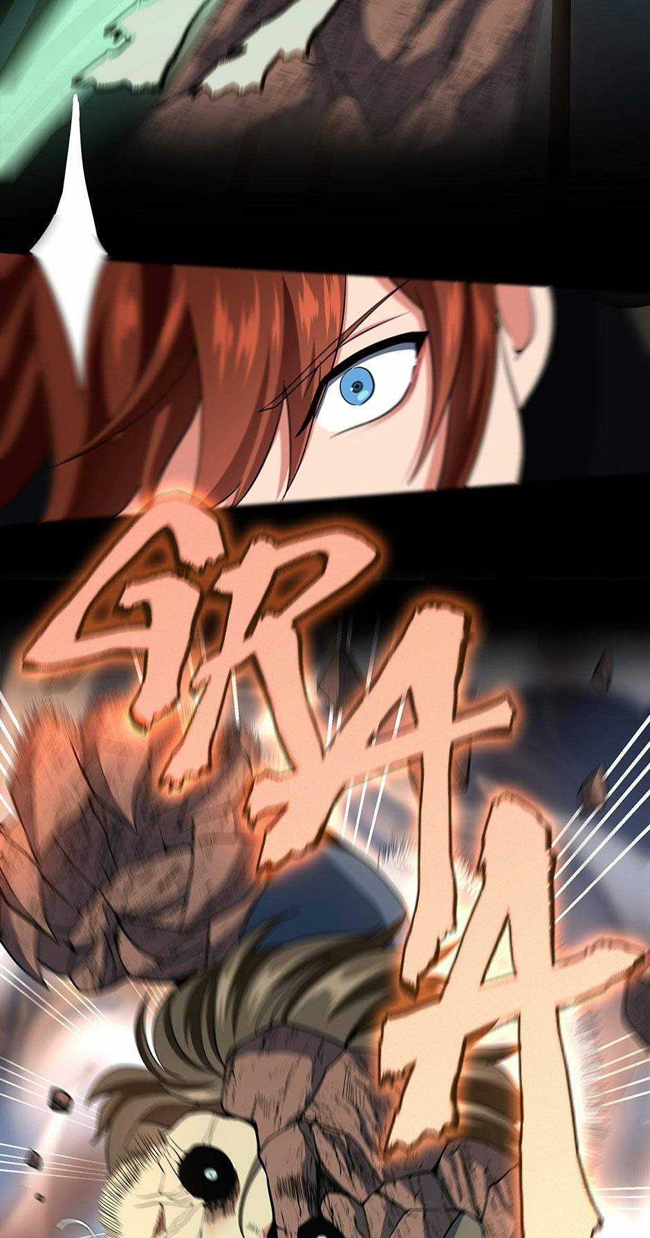 The Beginning After The End - Chapter 107 - Trang 54