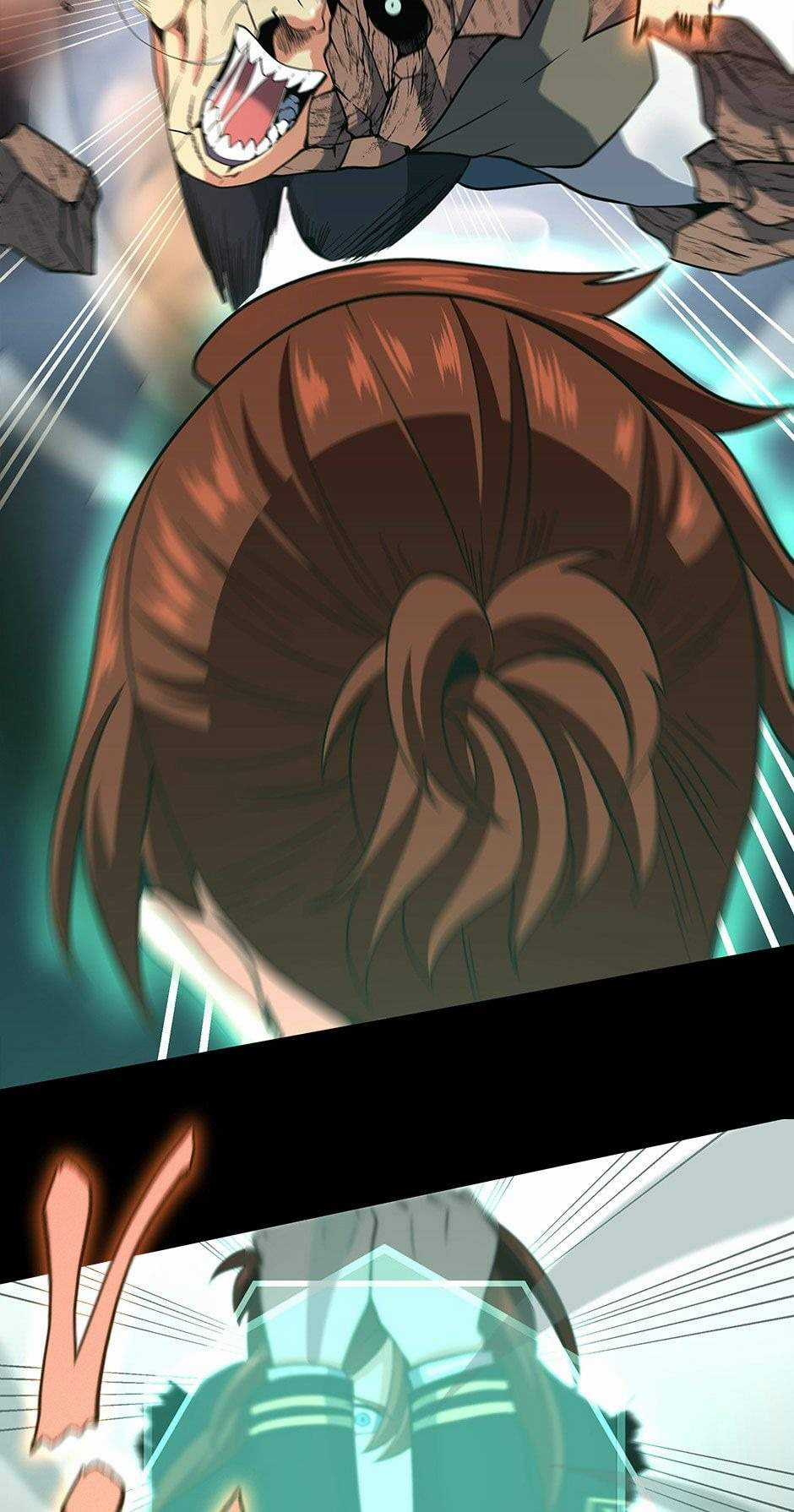 The Beginning After The End - Chapter 107 - Trang 55