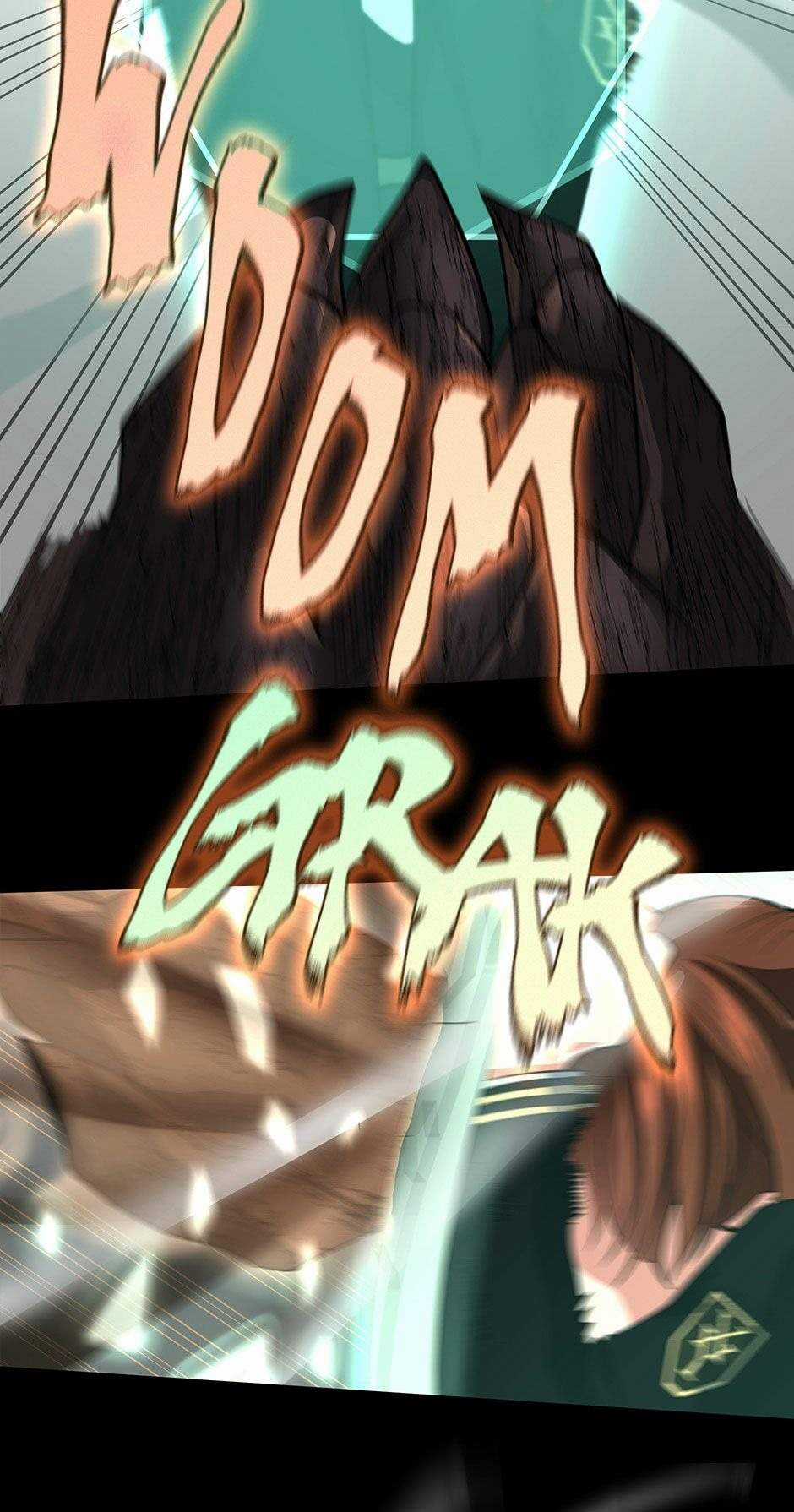 The Beginning After The End - Chapter 107 - Trang 56