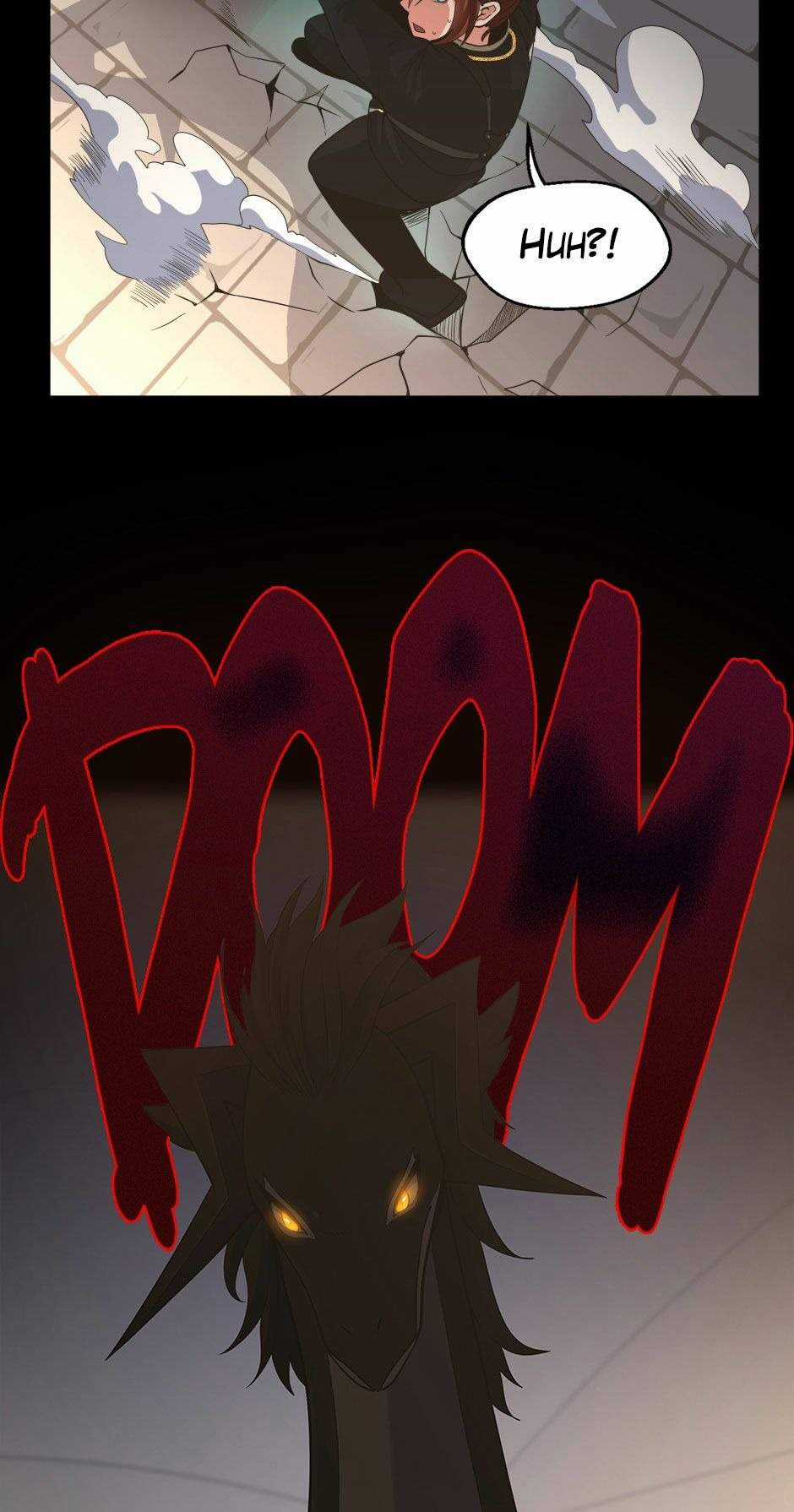 The Beginning After The End - Chapter 107 - Trang 60