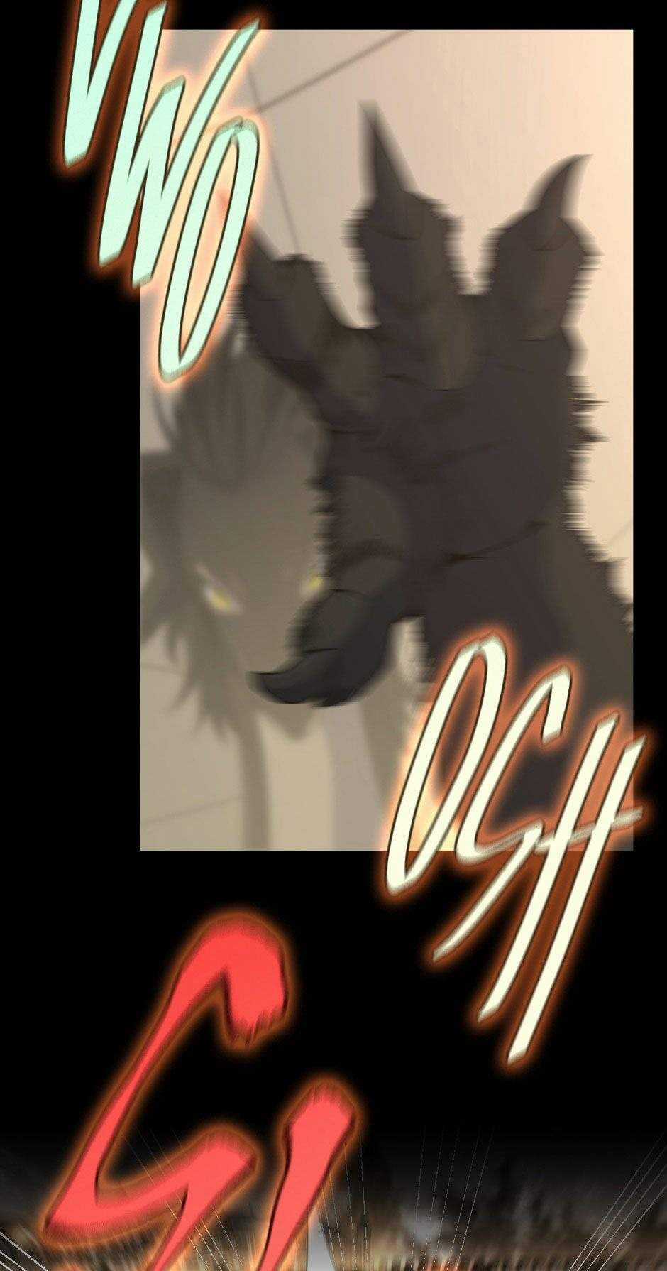 The Beginning After The End - Chapter 107 - Trang 62