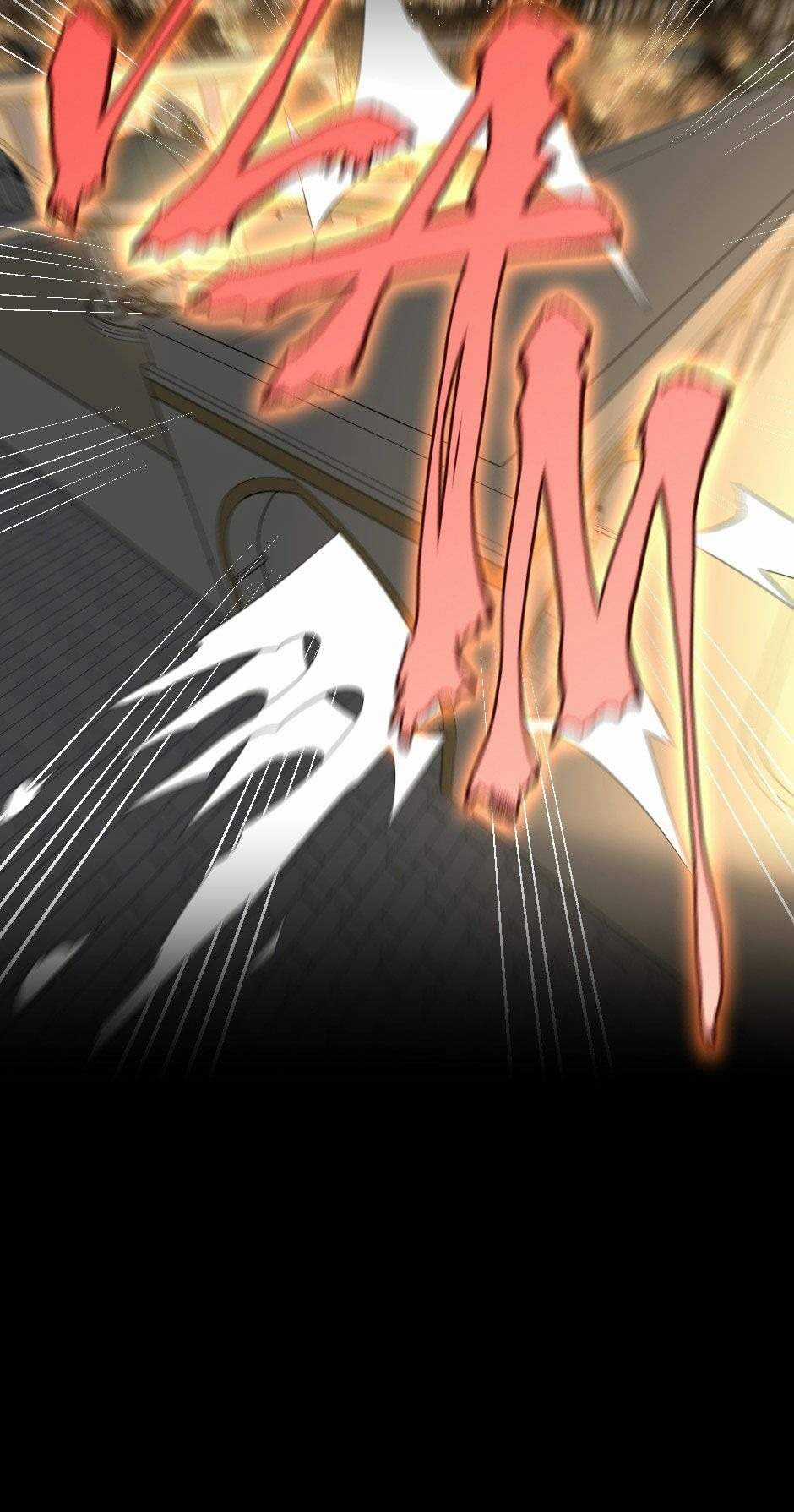 The Beginning After The End - Chapter 107 - Trang 63