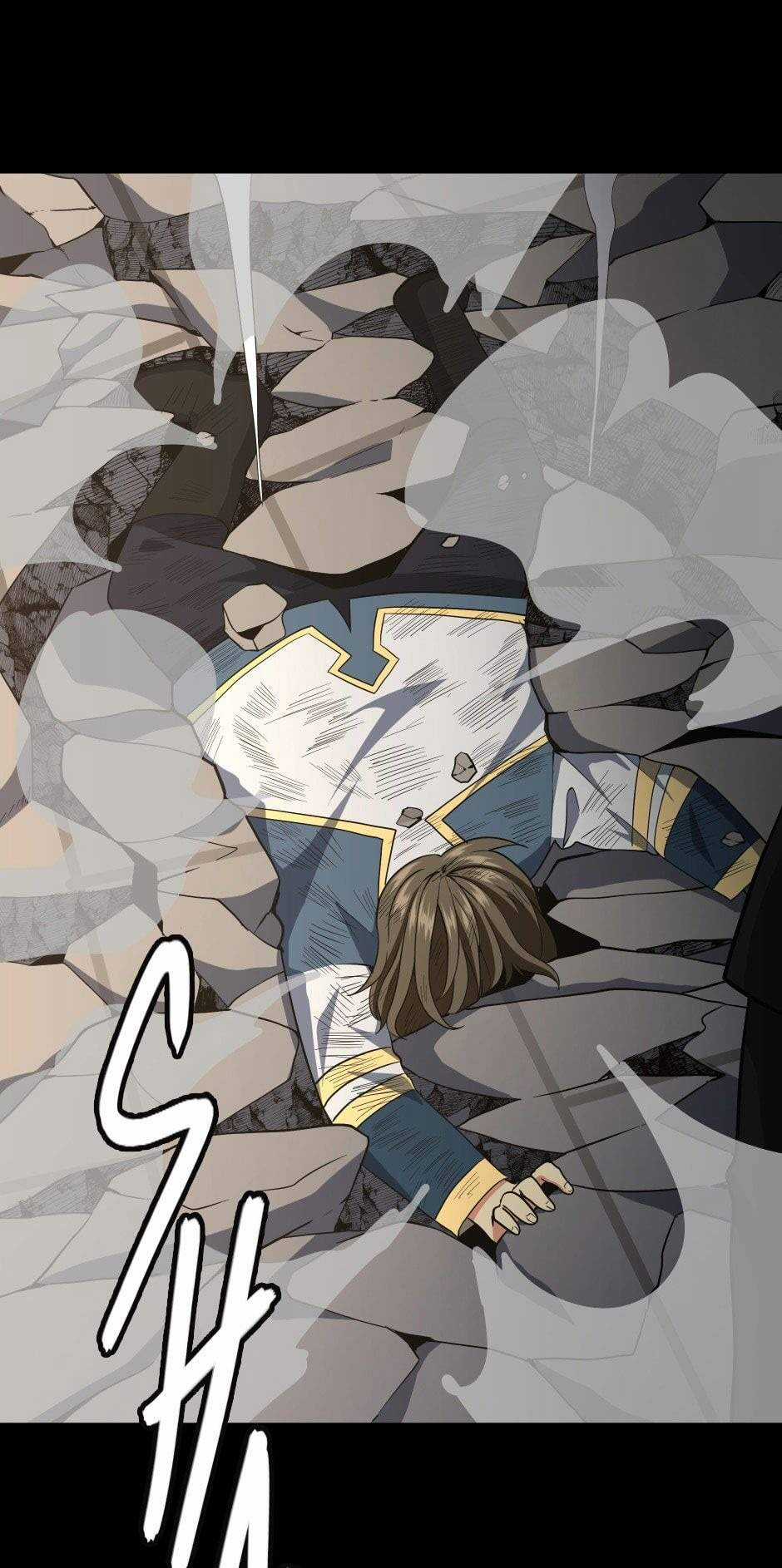 The Beginning After The End - Chapter 107 - Trang 64