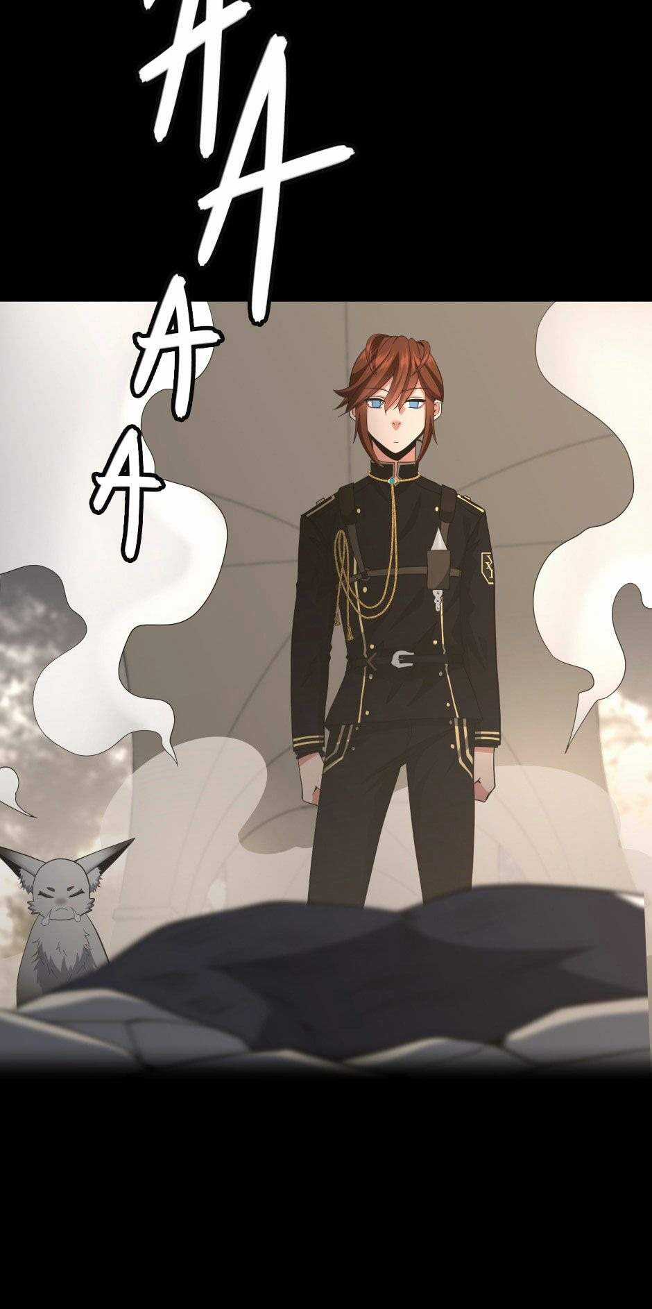 The Beginning After The End - Chapter 107 - Trang 65