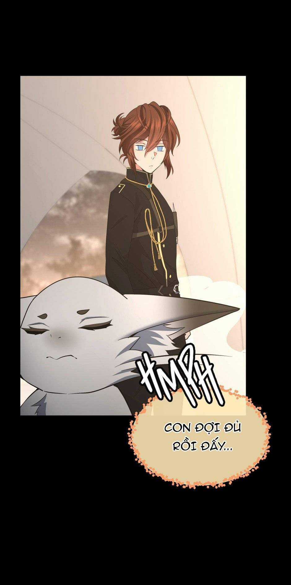 The Beginning After The End - Chapter 107 - Trang 66