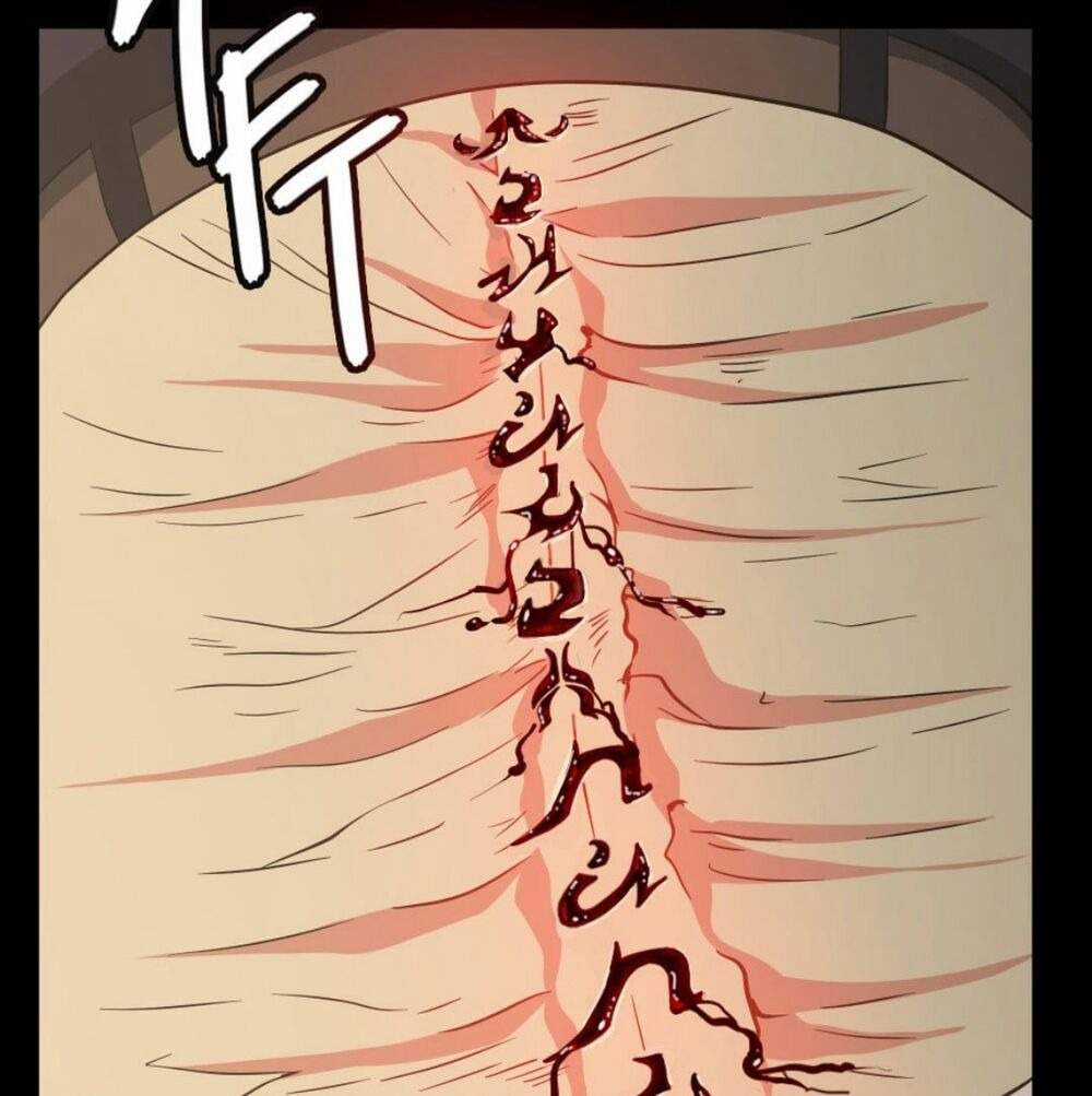 The Beginning After The End - Chapter 107 - Trang 70