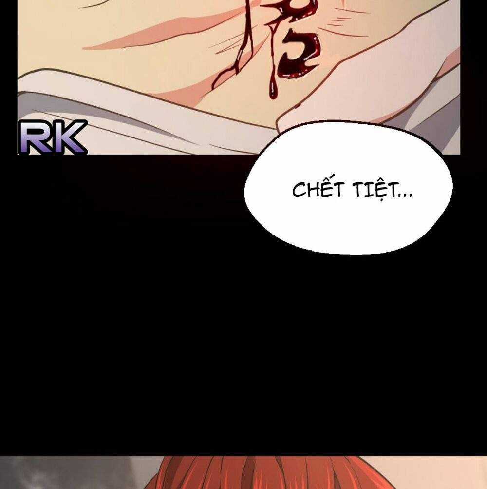 The Beginning After The End - Chapter 107 - Trang 71