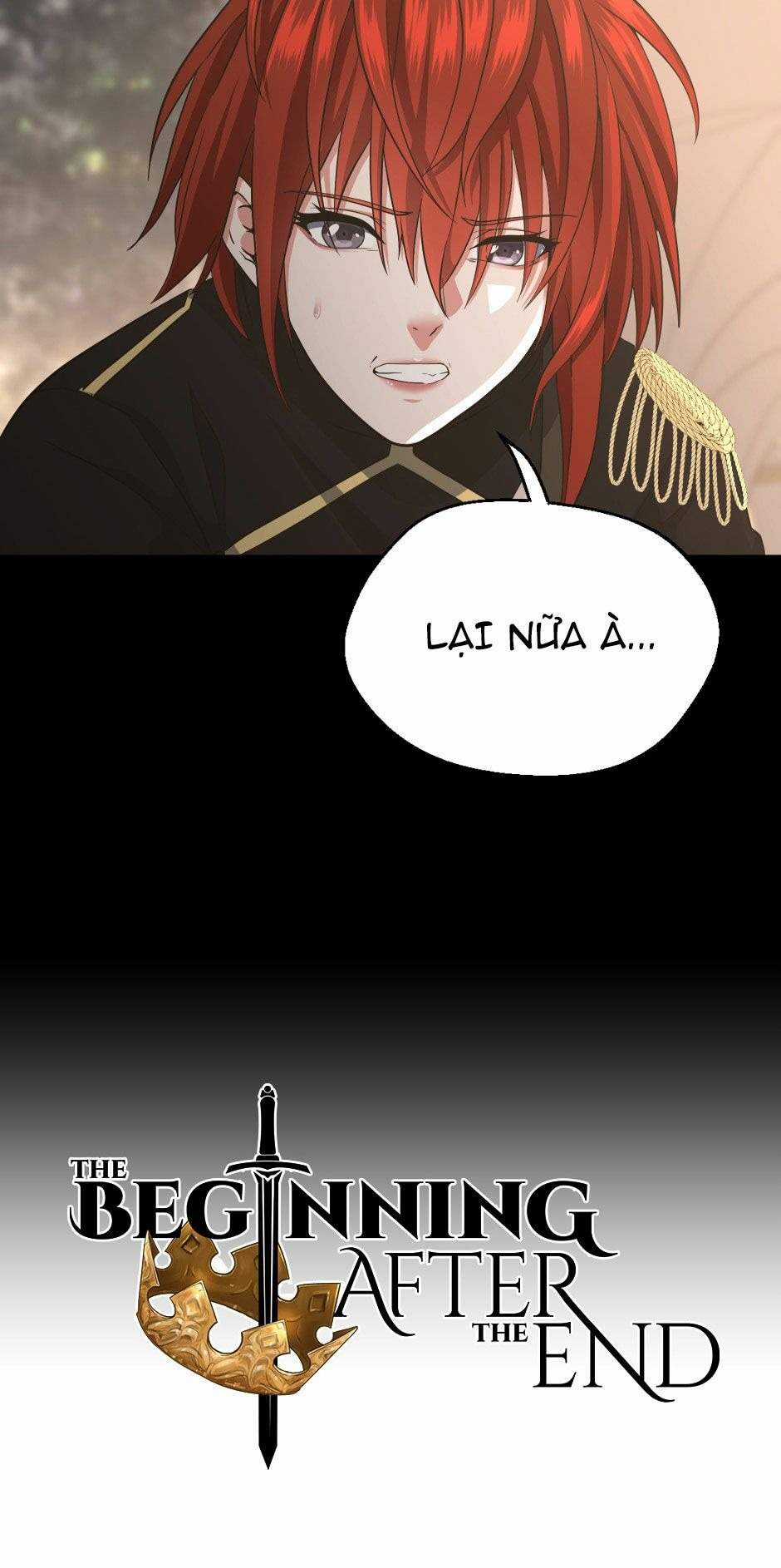 The Beginning After The End - Chapter 107 - Trang 72