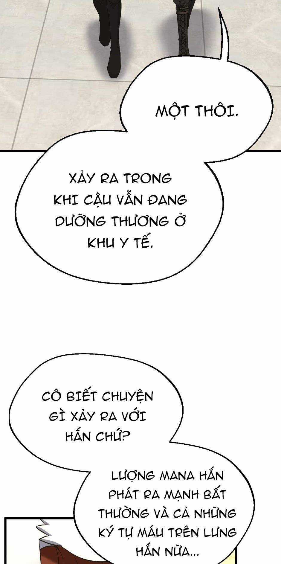 The Beginning After The End - Chapter 107 - Trang 75