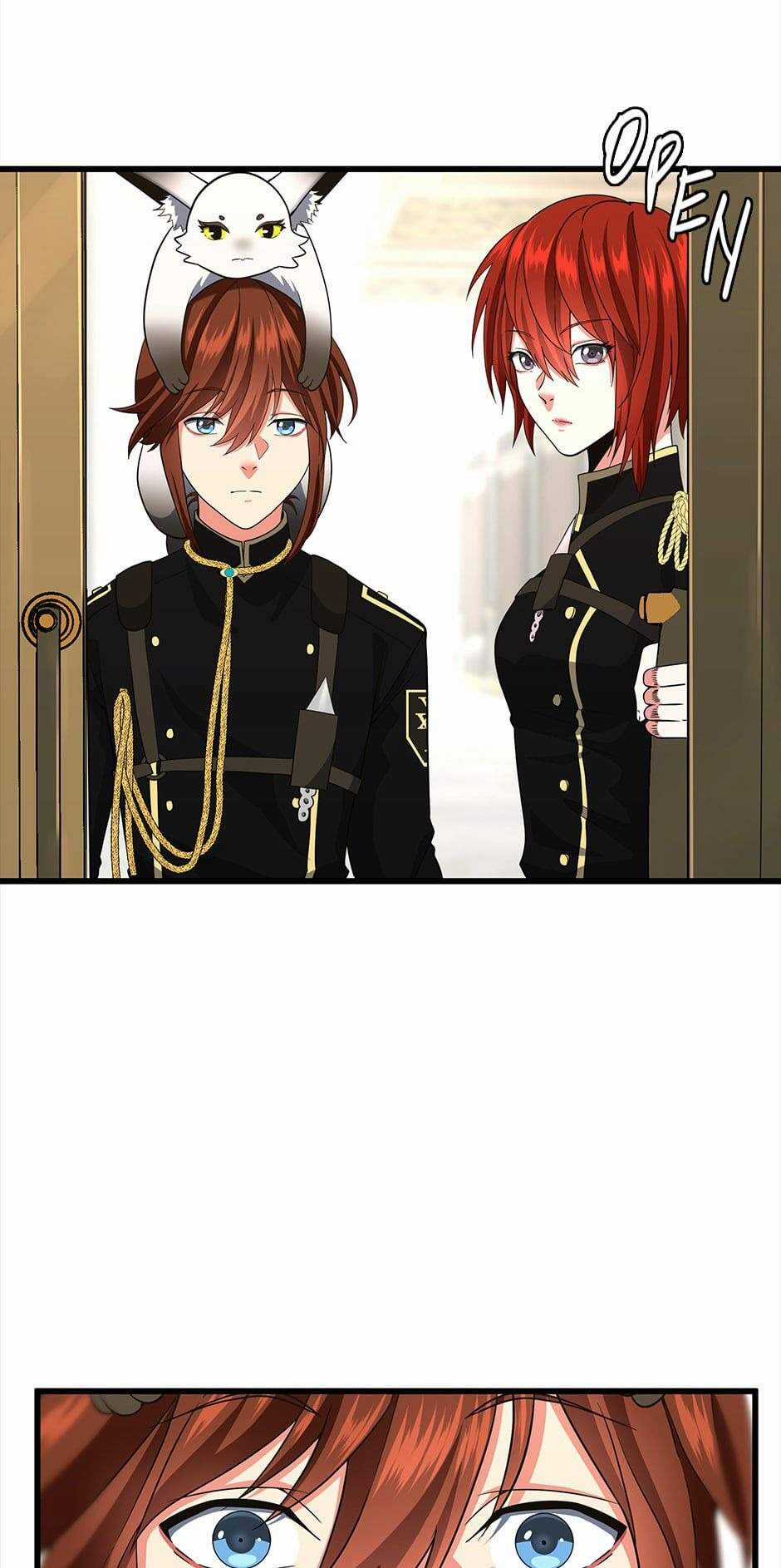 The Beginning After The End - Chapter 107 - Trang 79