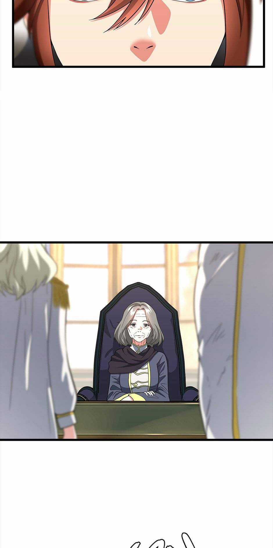 The Beginning After The End - Chapter 107 - Trang 80