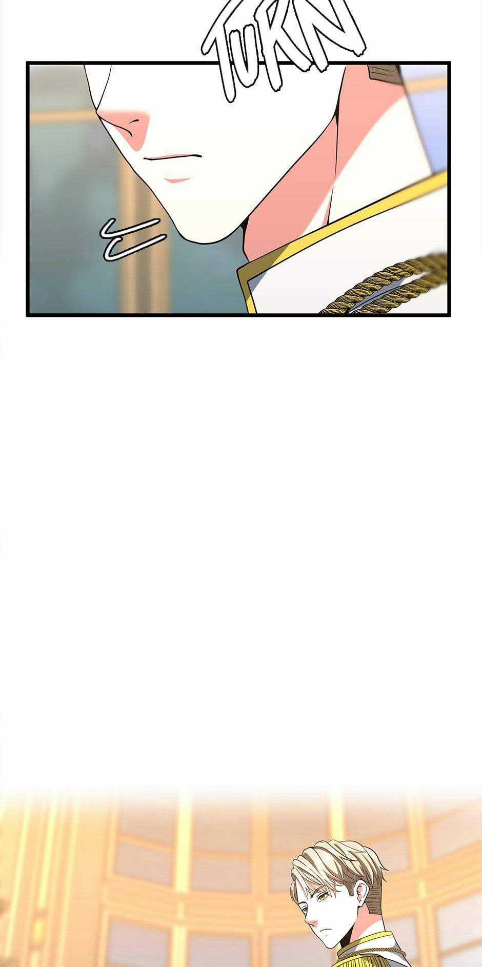 The Beginning After The End - Chapter 107 - Trang 81