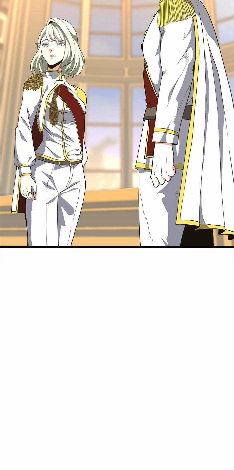 The Beginning After The End - Chapter 107 - Trang 82