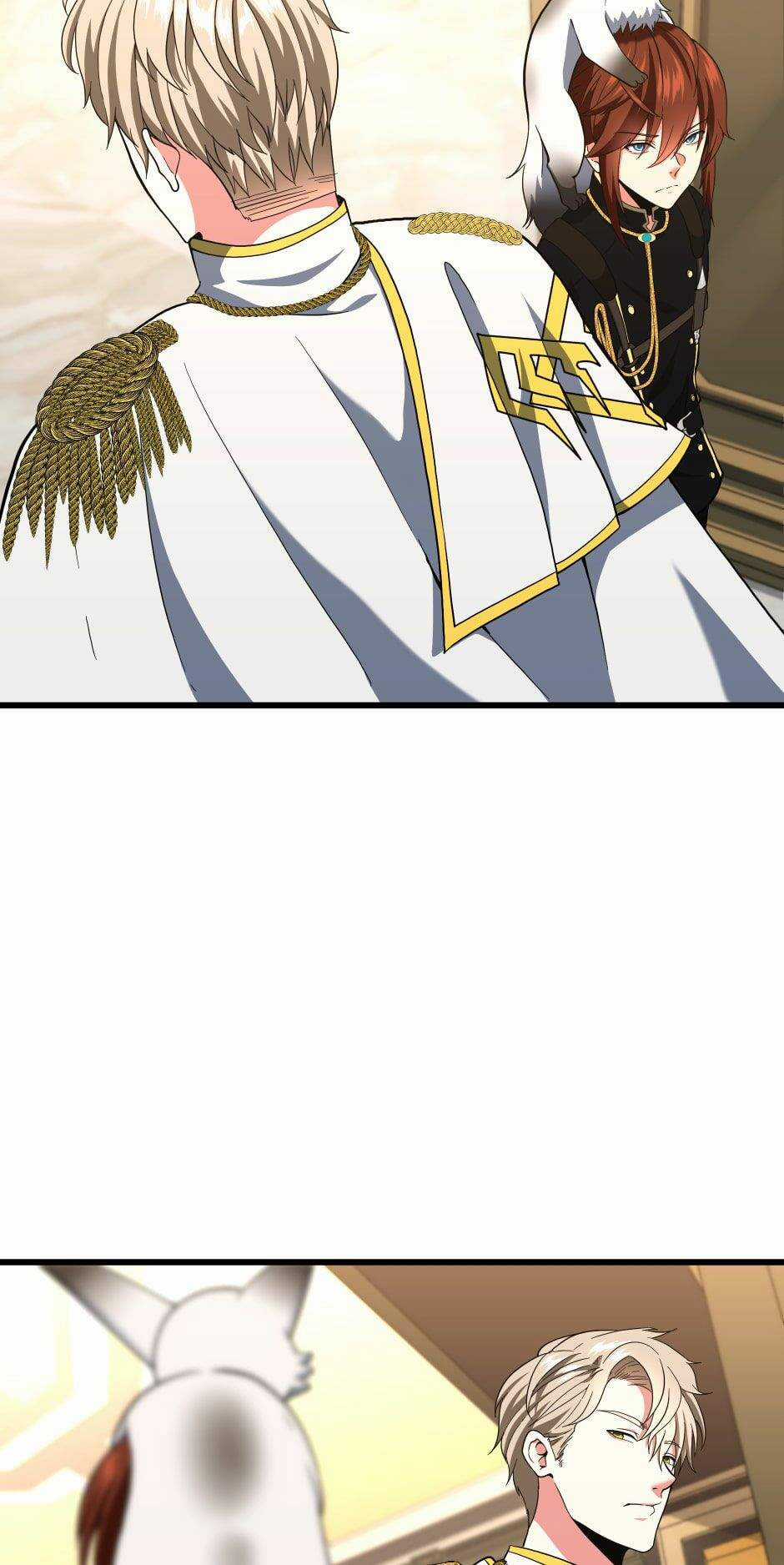 The Beginning After The End - Chapter 108 - Trang 13