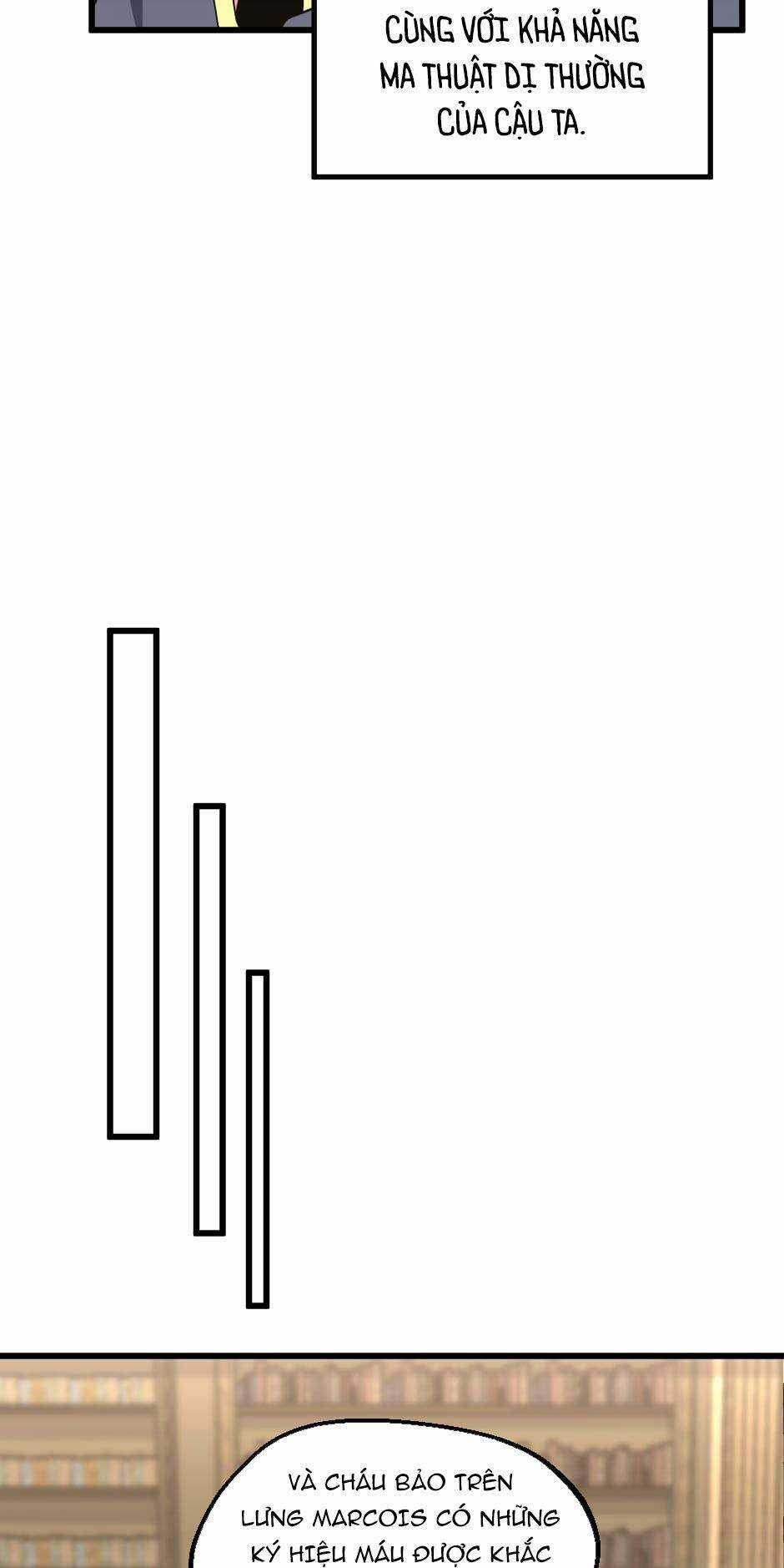 The Beginning After The End - Chapter 108 - Trang 25