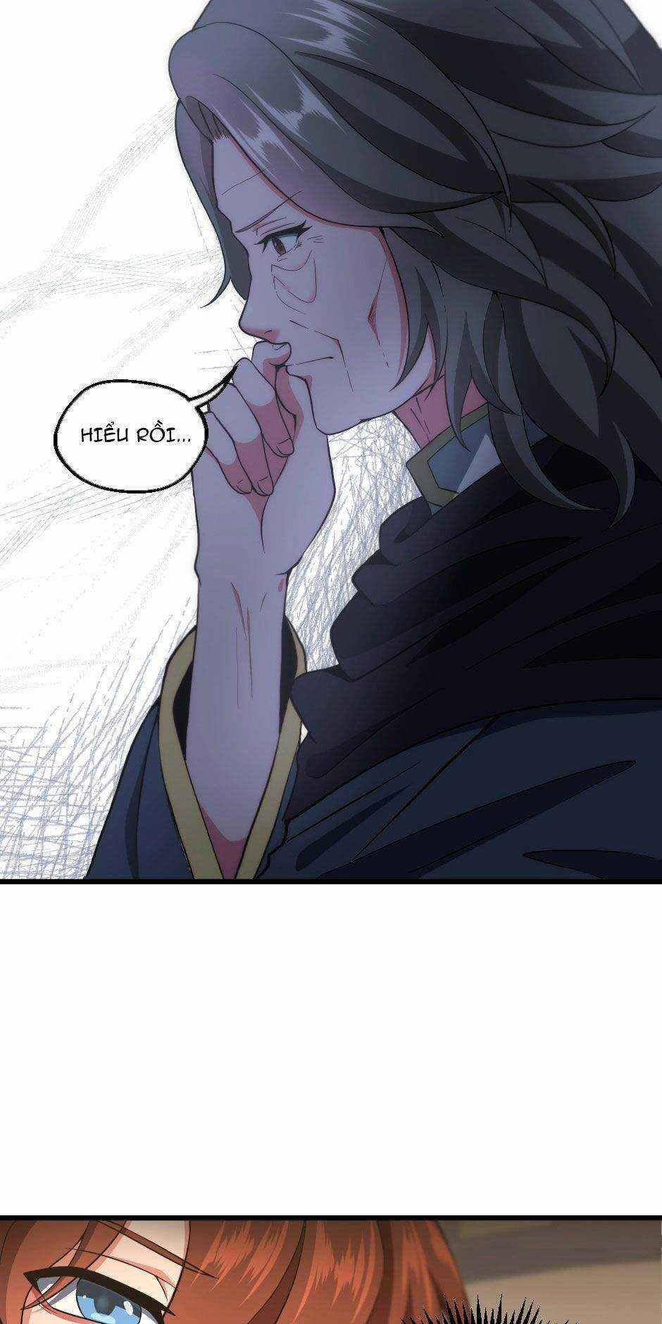 The Beginning After The End - Chapter 108 - Trang 27