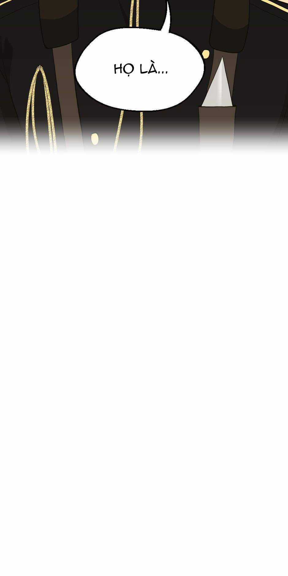 The Beginning After The End - Chapter 108 - Trang 4