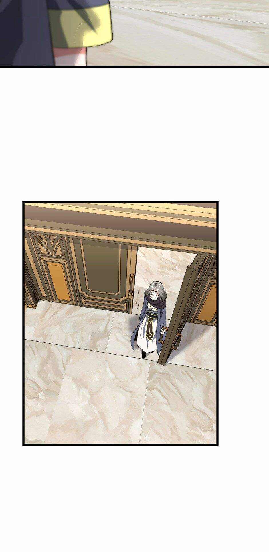 The Beginning After The End - Chapter 108 - Trang 35