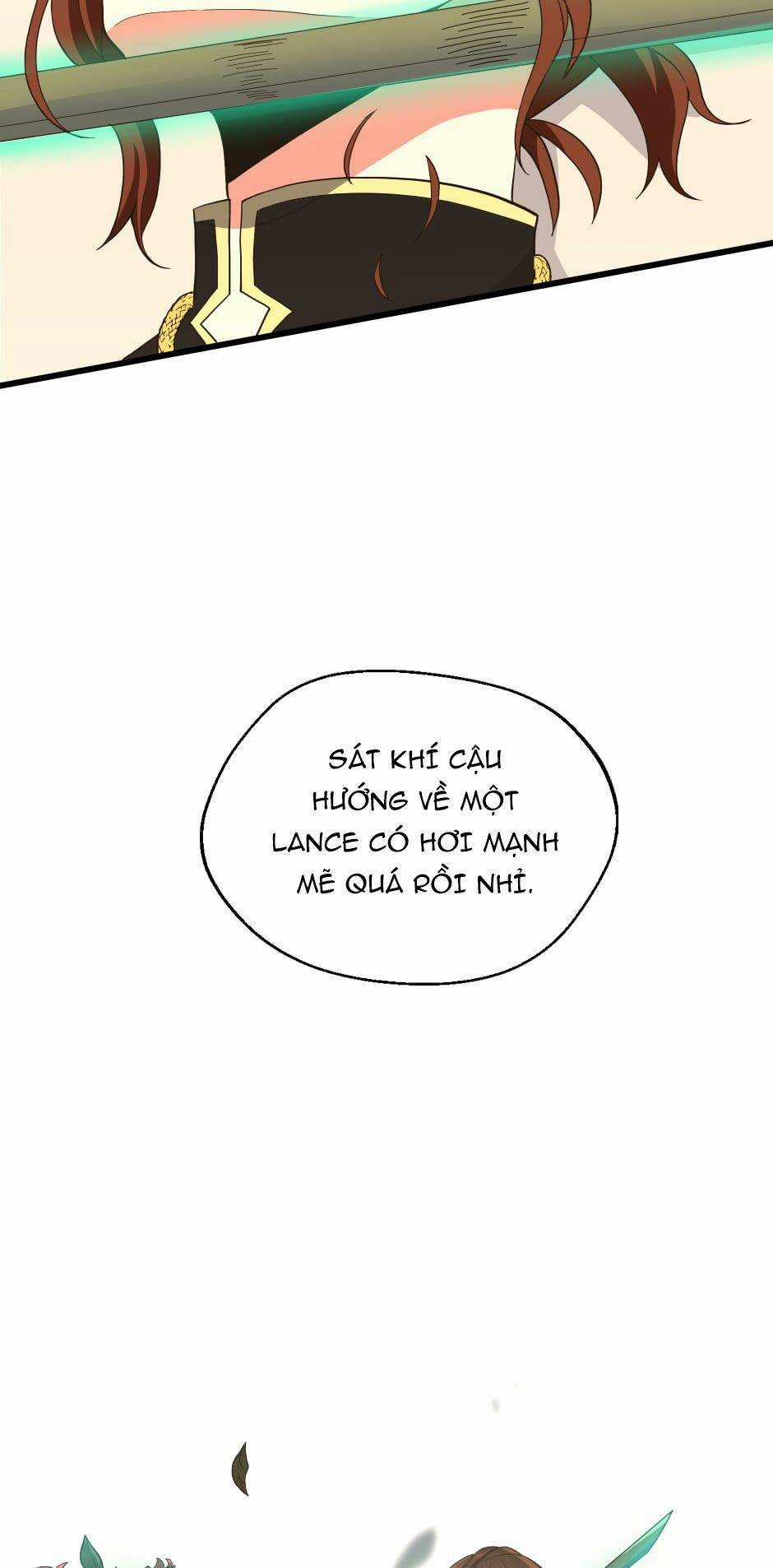 The Beginning After The End - Chapter 108 - Trang 50