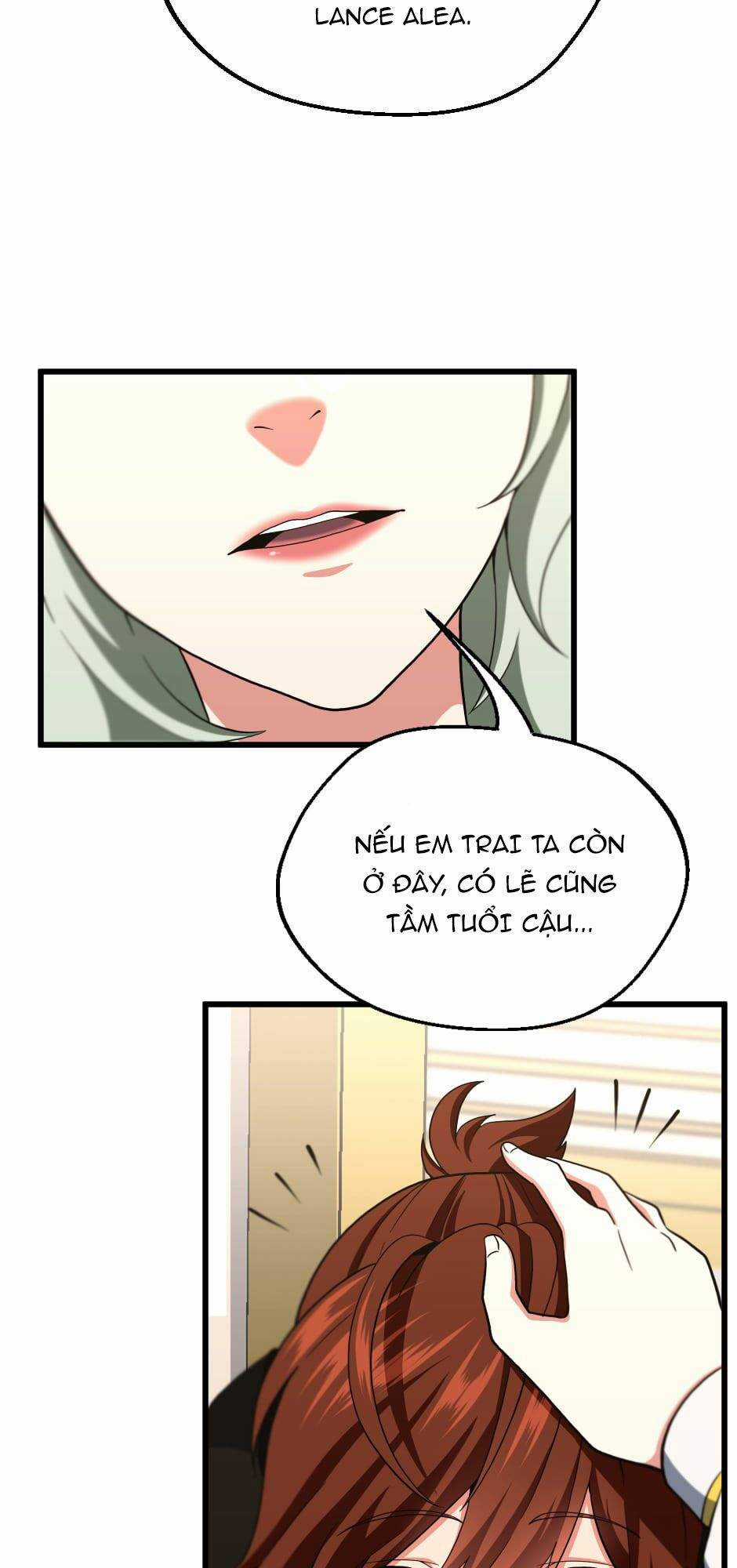 The Beginning After The End - Chapter 108 - Trang 66