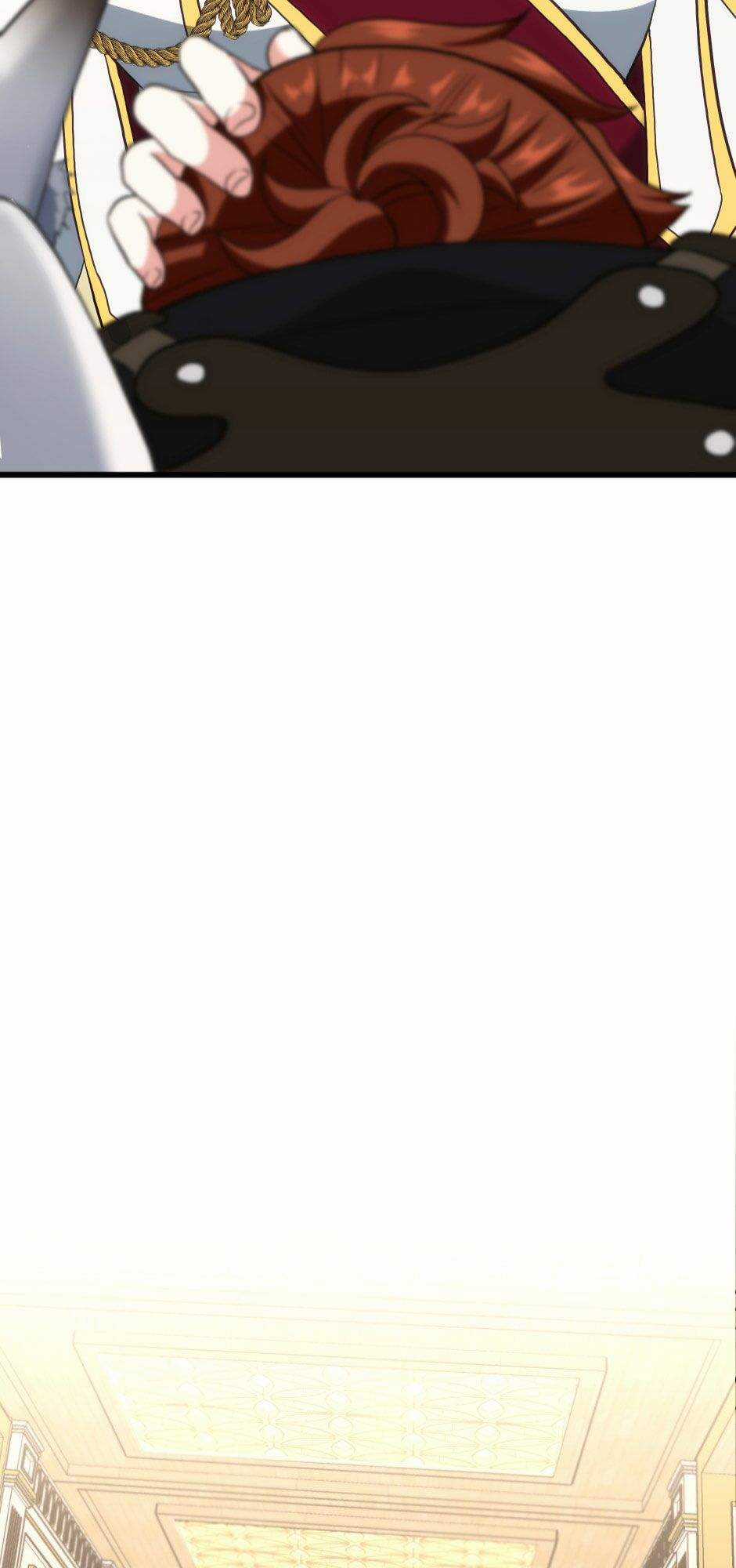 The Beginning After The End - Chapter 108 - Trang 68