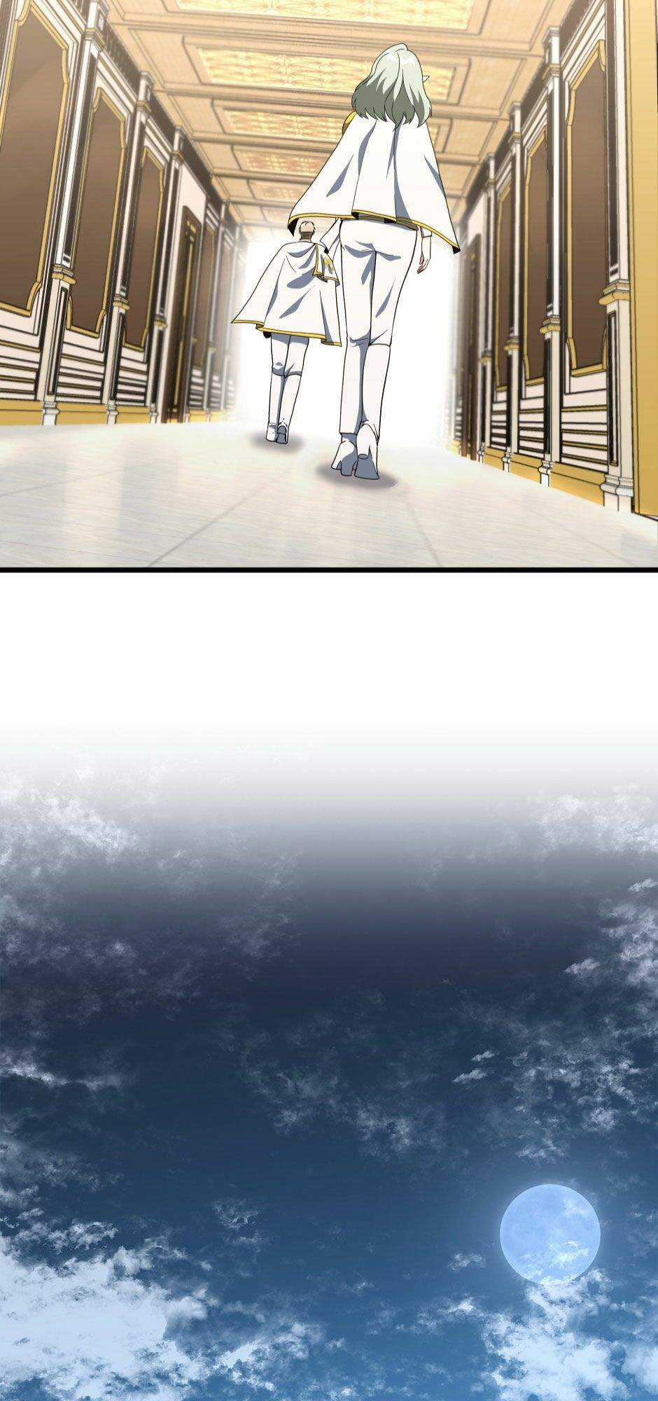 The Beginning After The End - Chapter 108 - Trang 69