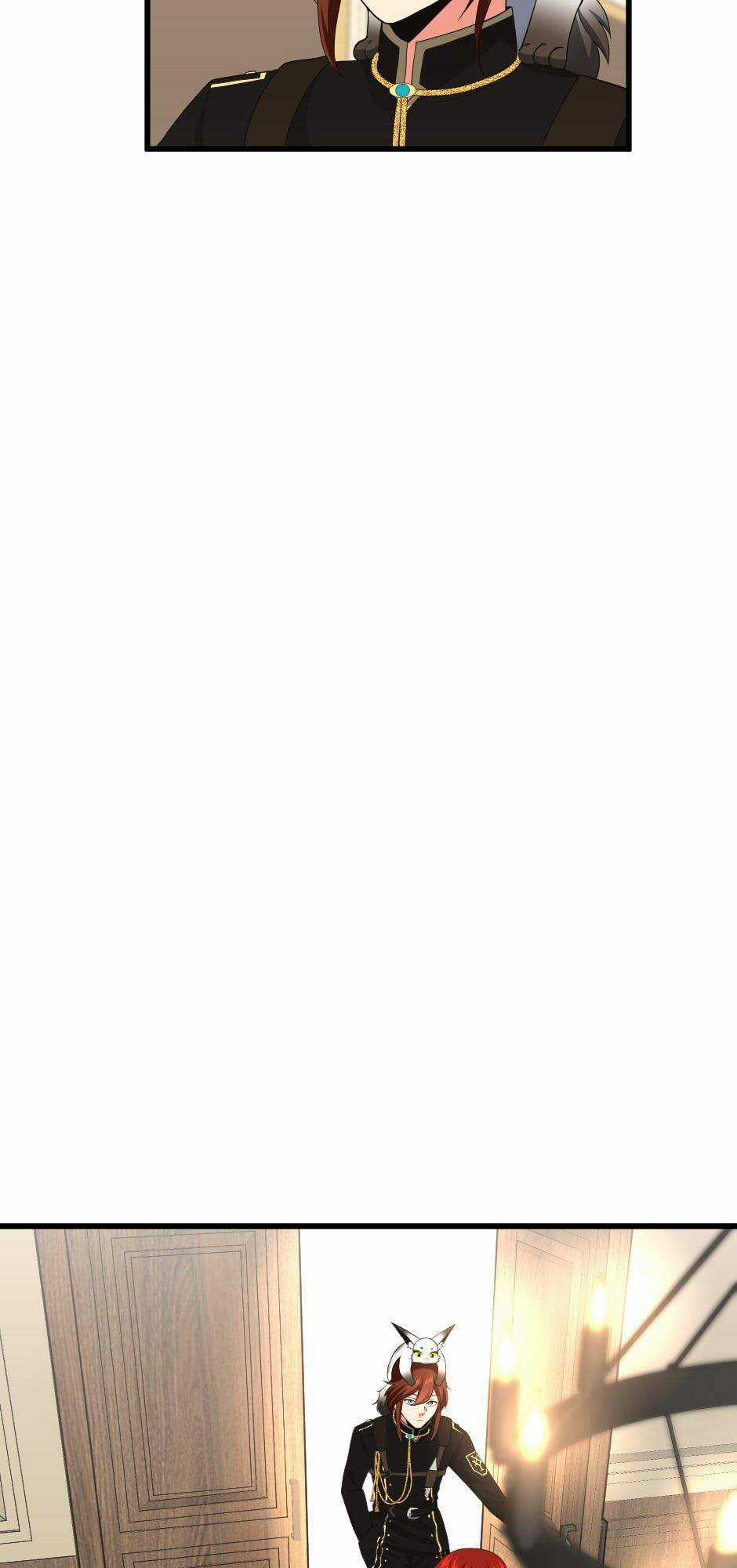 The Beginning After The End - Chapter 108 - Trang 73