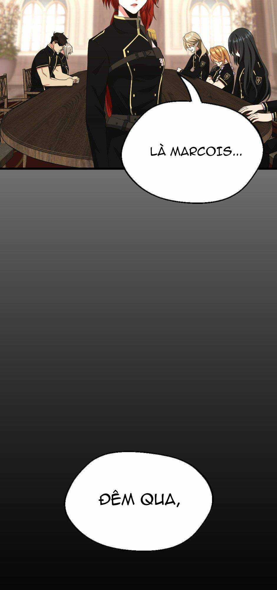 The Beginning After The End - Chapter 108 - Trang 76