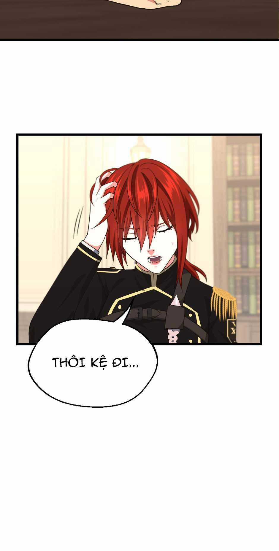 The Beginning After The End - Chapter 109 - Trang 11