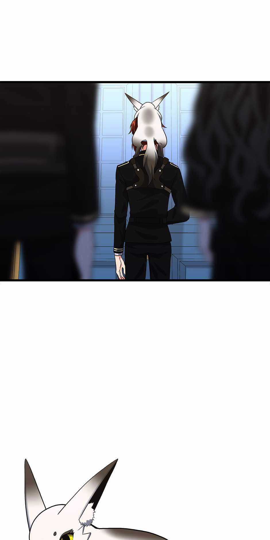 The Beginning After The End - Chapter 109 - Trang 24