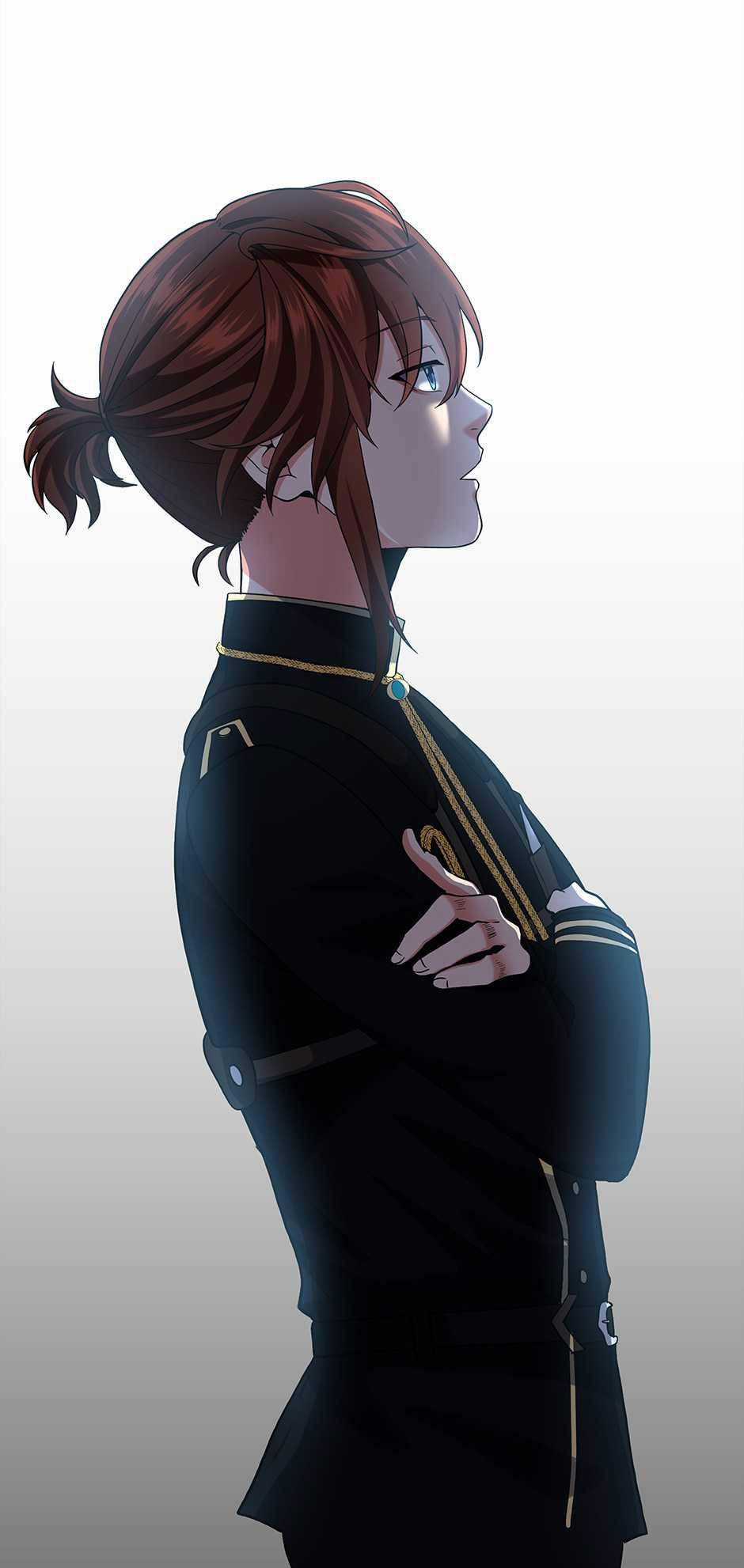 The Beginning After The End - Chapter 109 - Trang 33