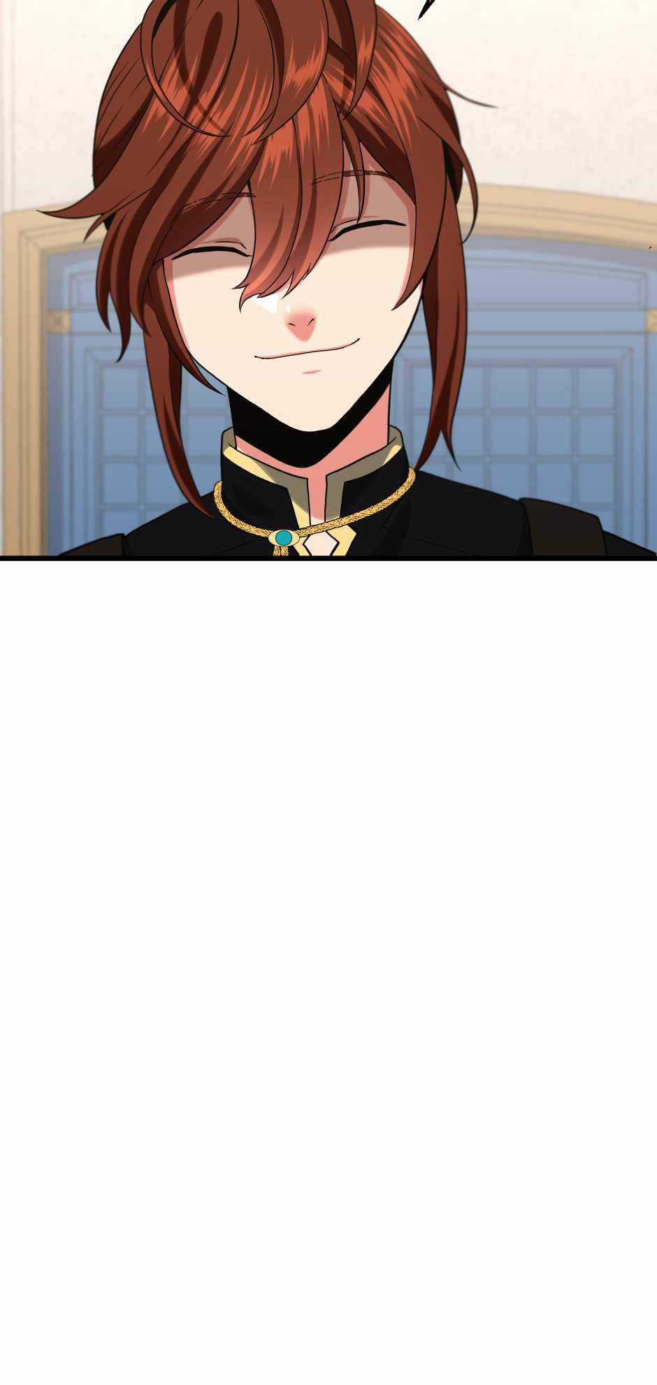 The Beginning After The End - Chapter 109 - Trang 44