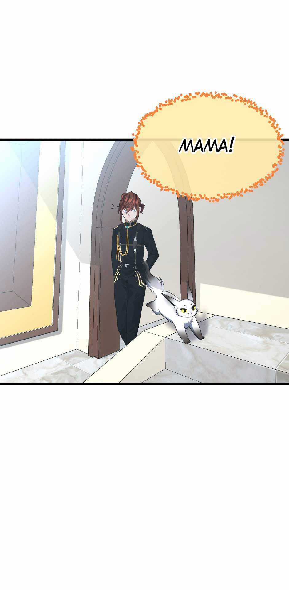 The Beginning After The End - Chapter 109 - Trang 51