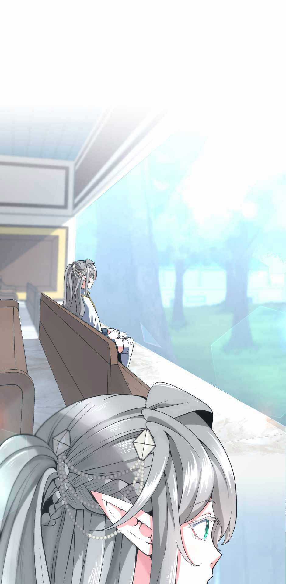 The Beginning After The End - Chapter 109 - Trang 52