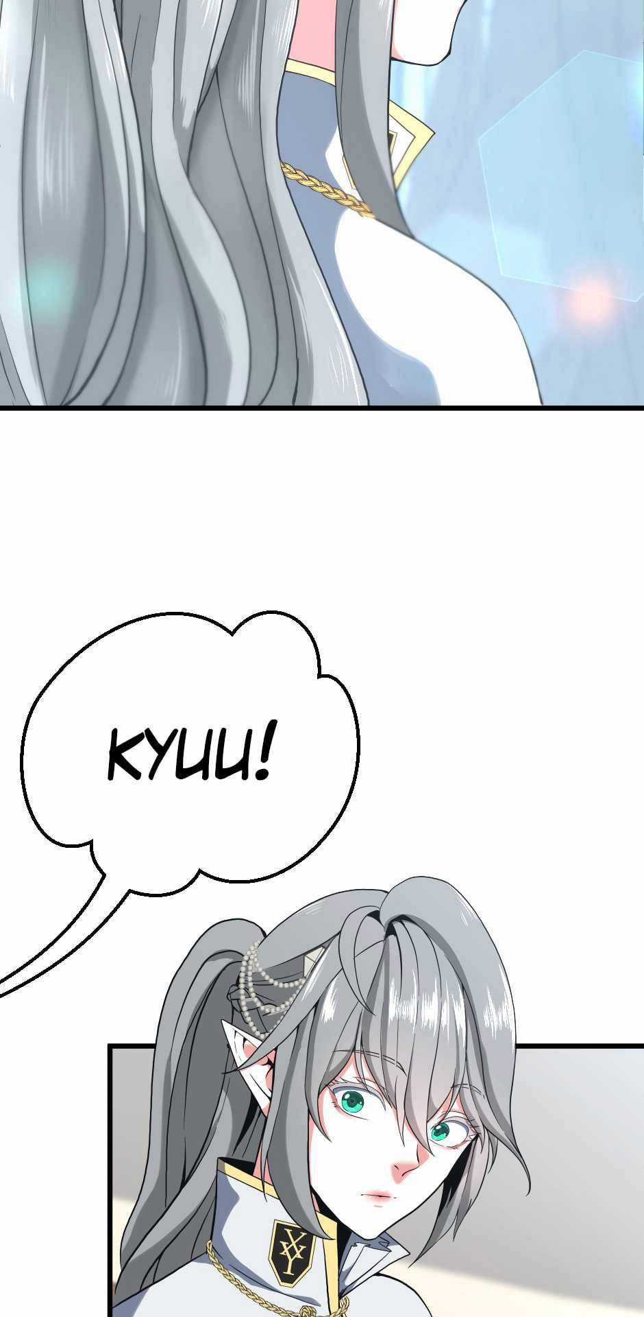 The Beginning After The End - Chapter 109 - Trang 53