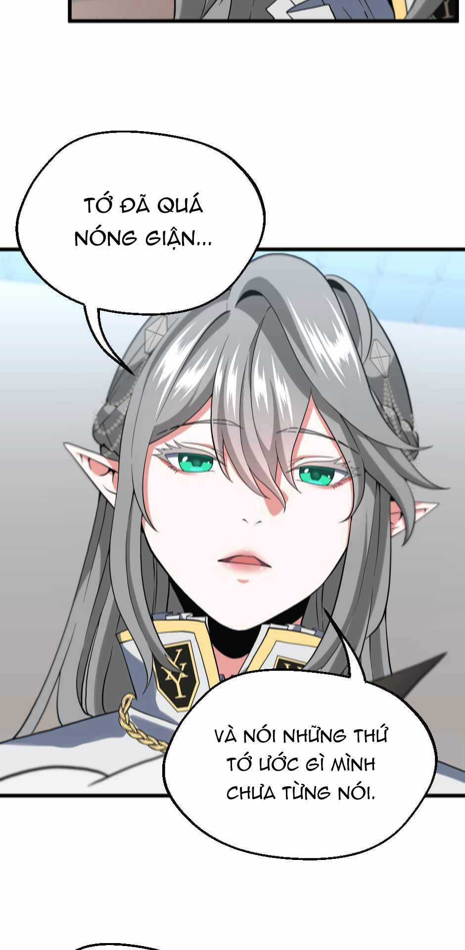 The Beginning After The End - Chapter 109 - Trang 59