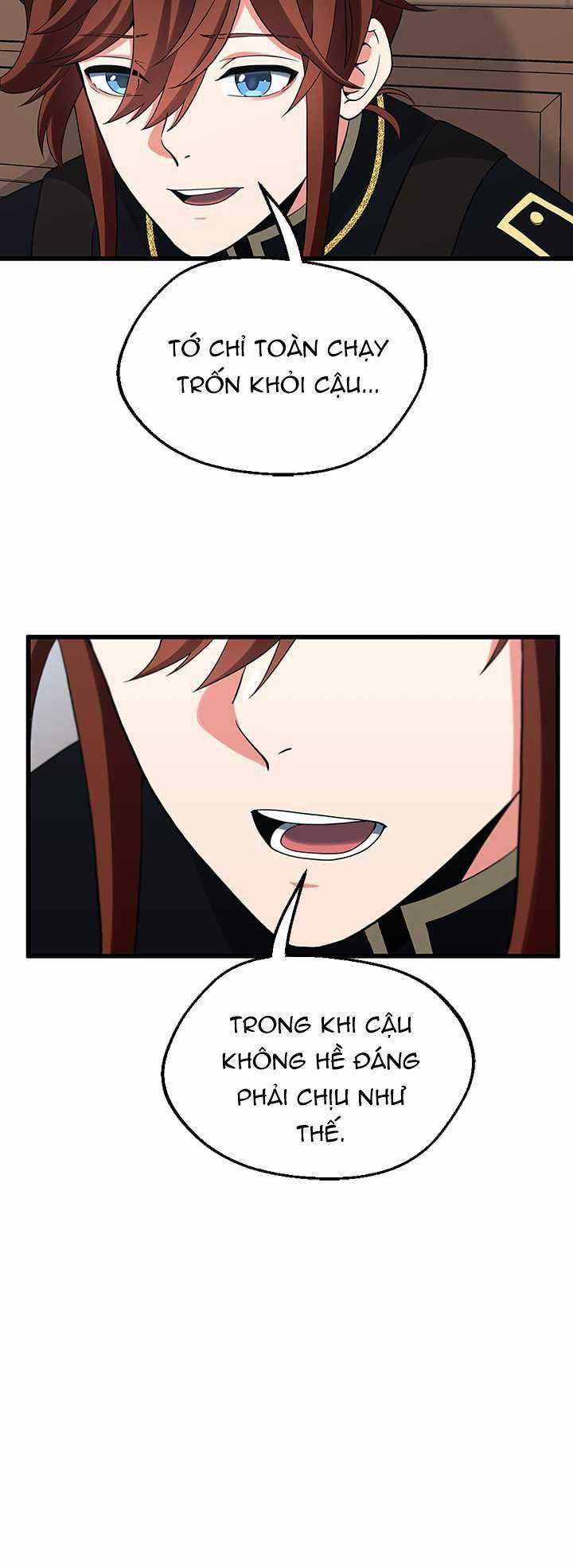 The Beginning After The End - Chapter 109 - Trang 64