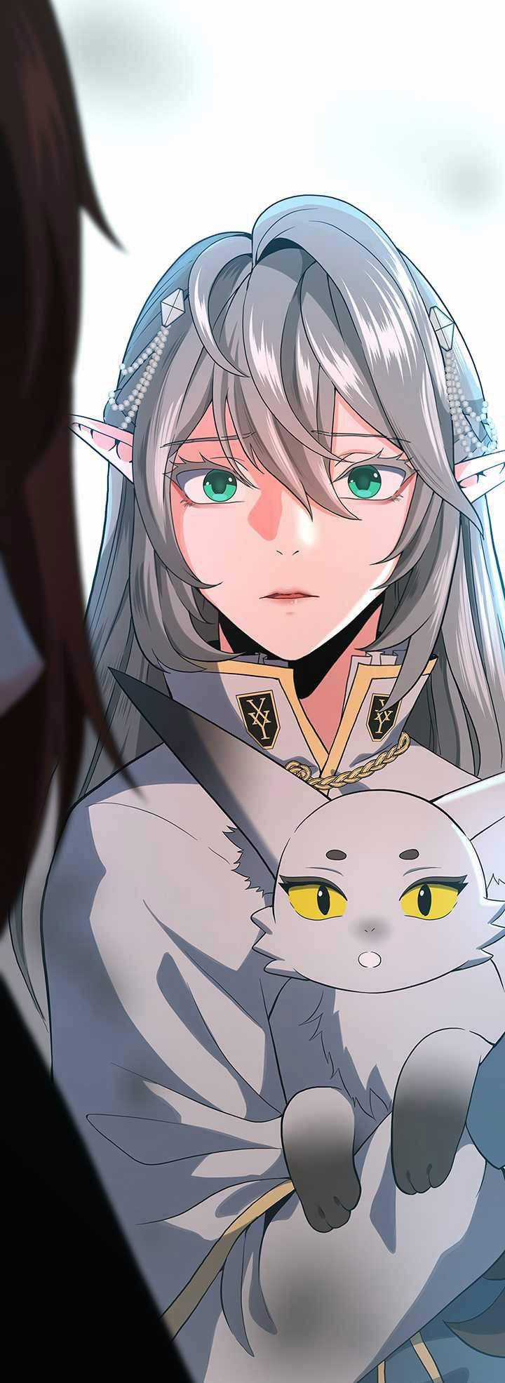 The Beginning After The End - Chapter 109 - Trang 66