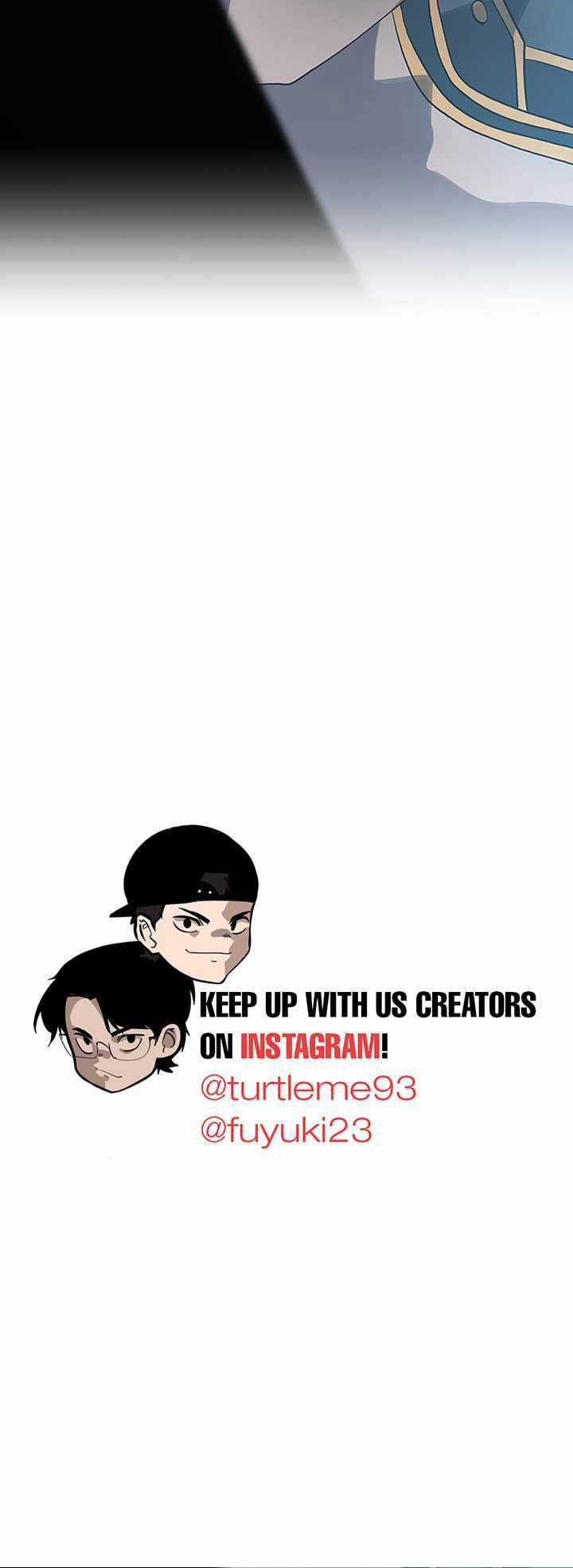 The Beginning After The End - Chapter 109 - Trang 67