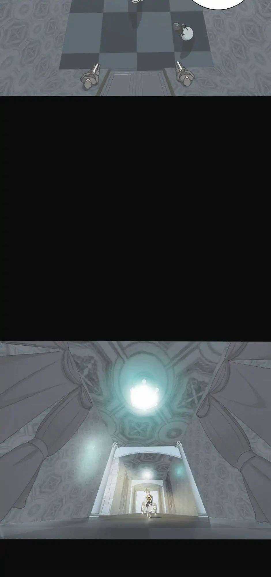 The Beginning After The End - Chapter 11 - Trang 11