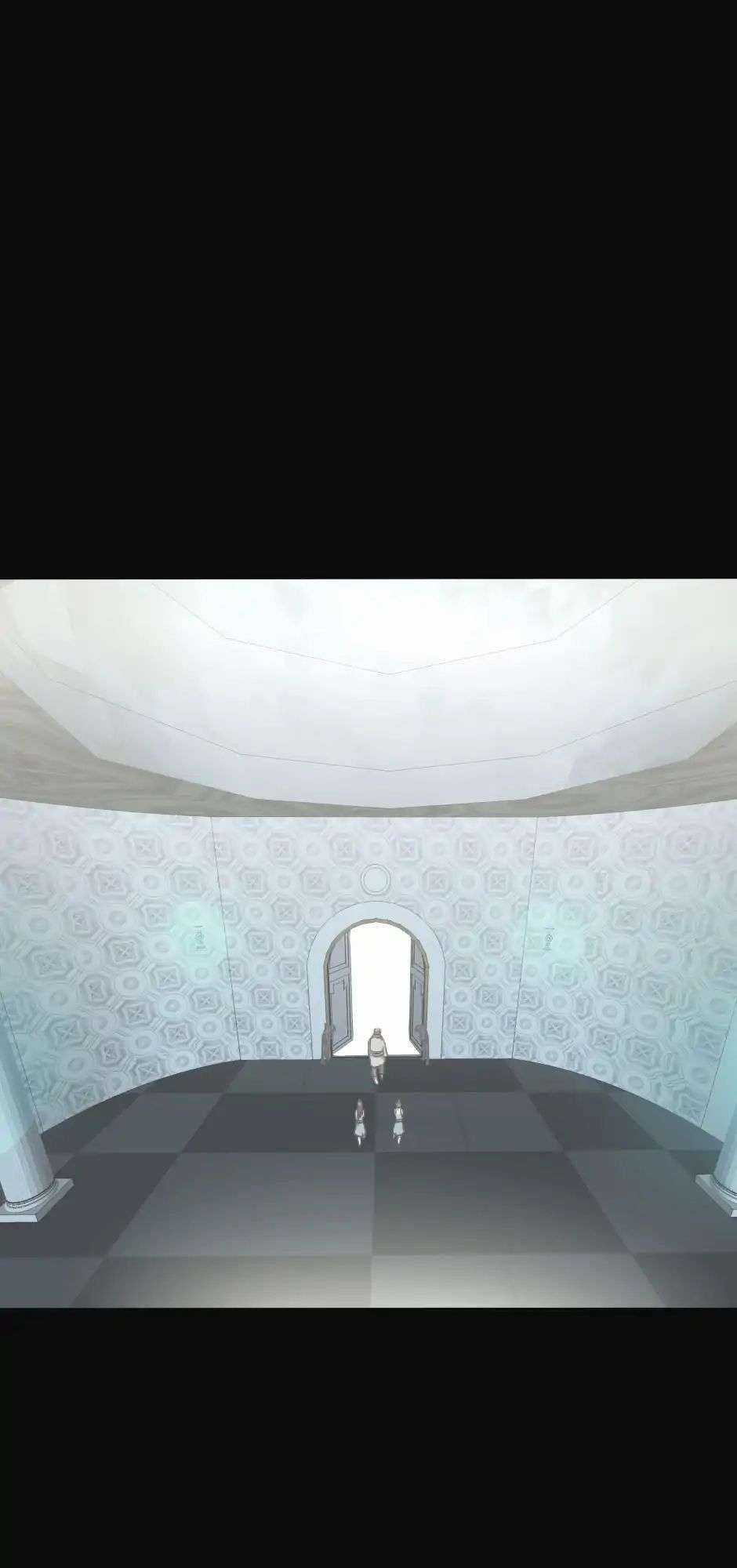 The Beginning After The End - Chapter 11 - Trang 12