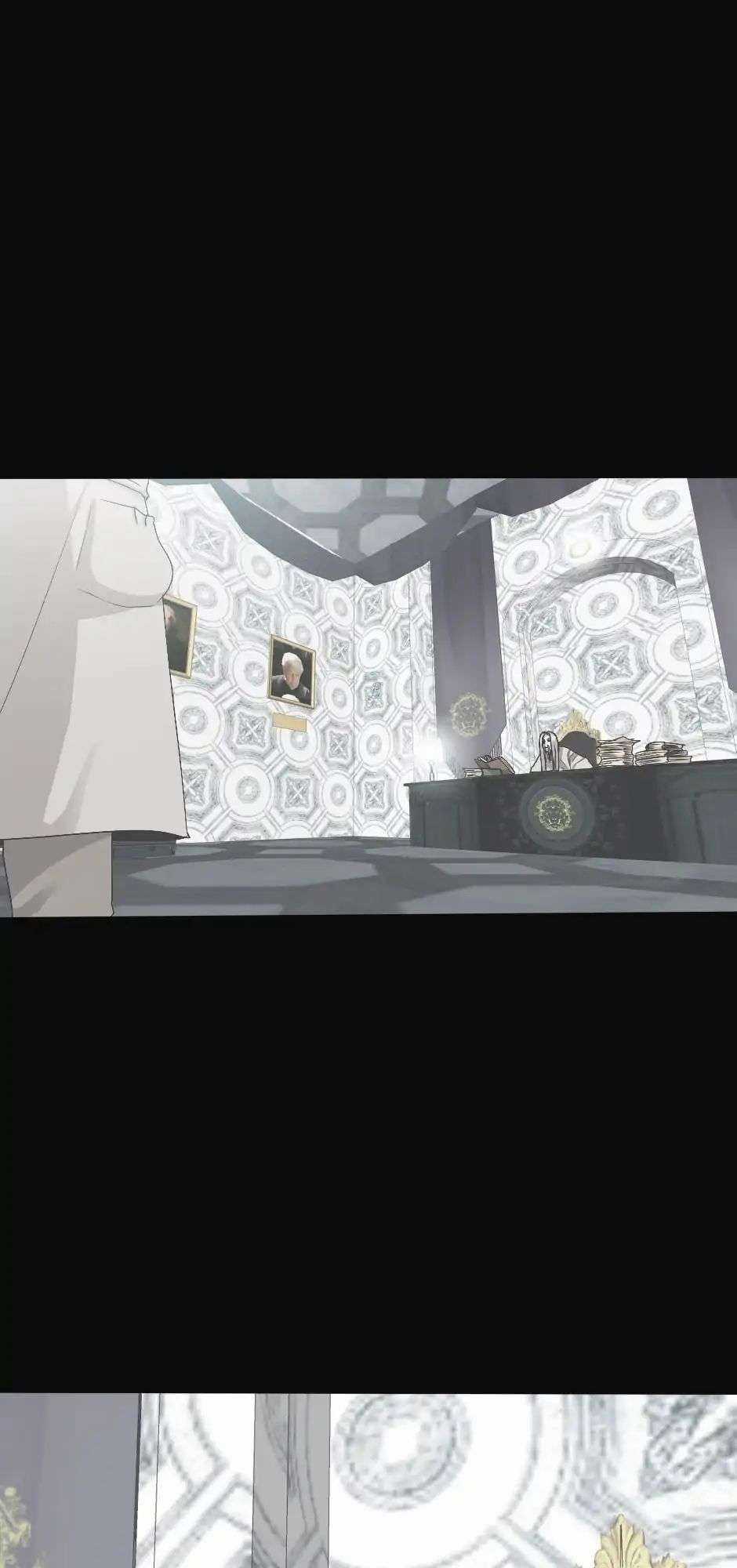 The Beginning After The End - Chapter 11 - Trang 13