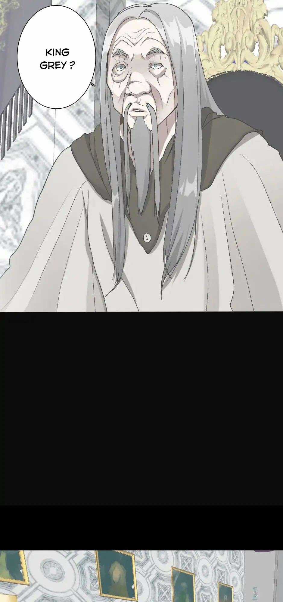 The Beginning After The End - Chapter 11 - Trang 14