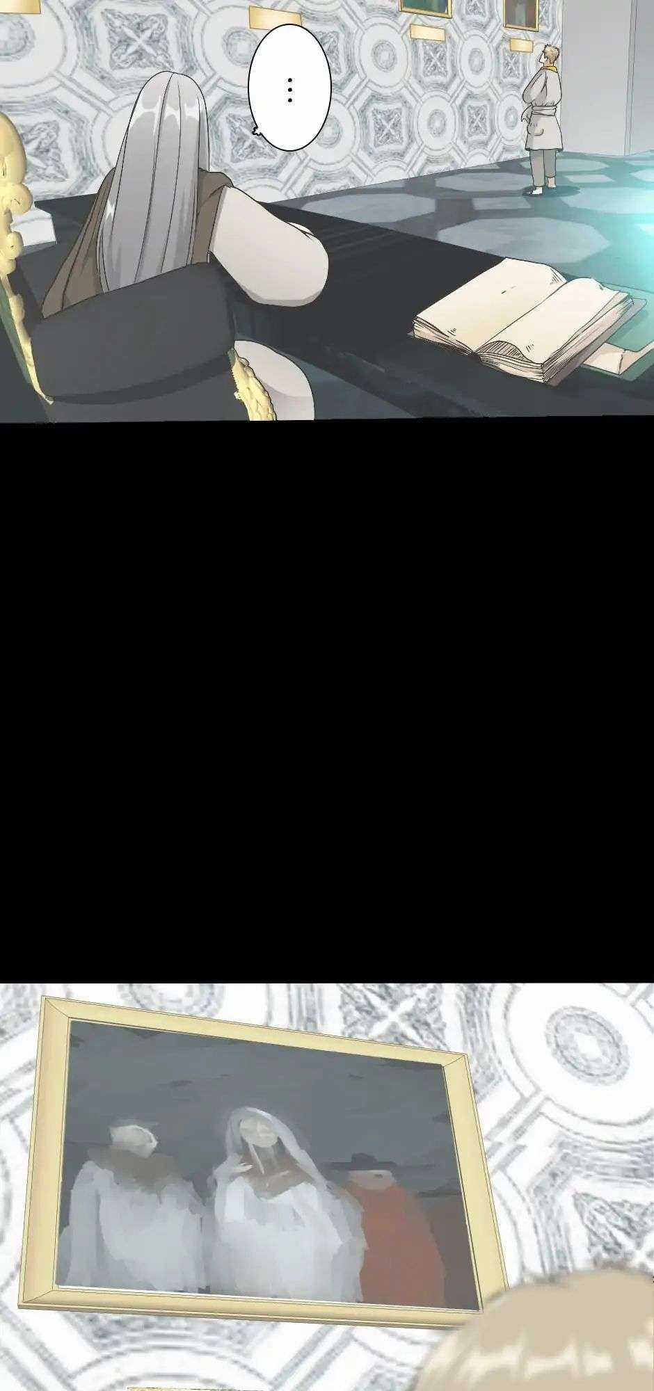 The Beginning After The End - Chapter 11 - Trang 15