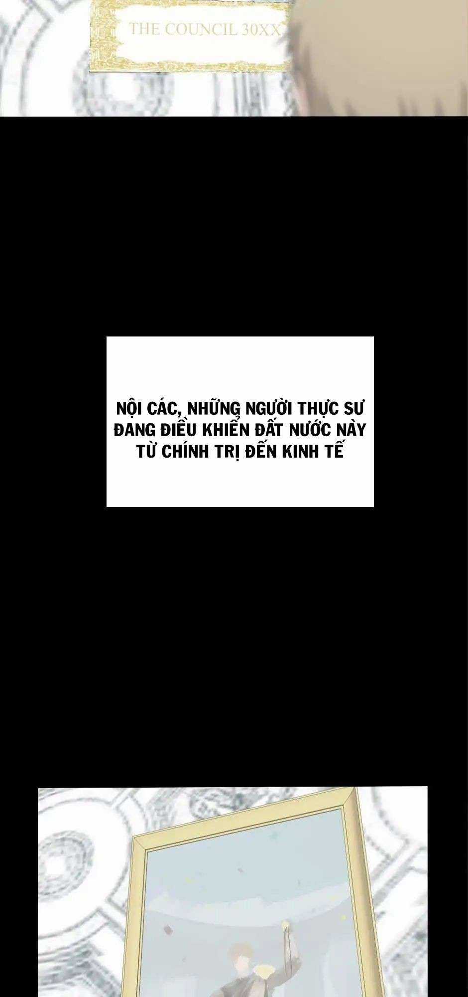 The Beginning After The End - Chapter 11 - Trang 16